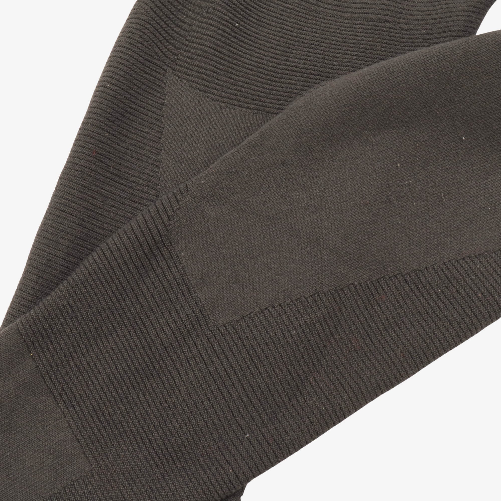 Gyakusou DF Utility Long Tights