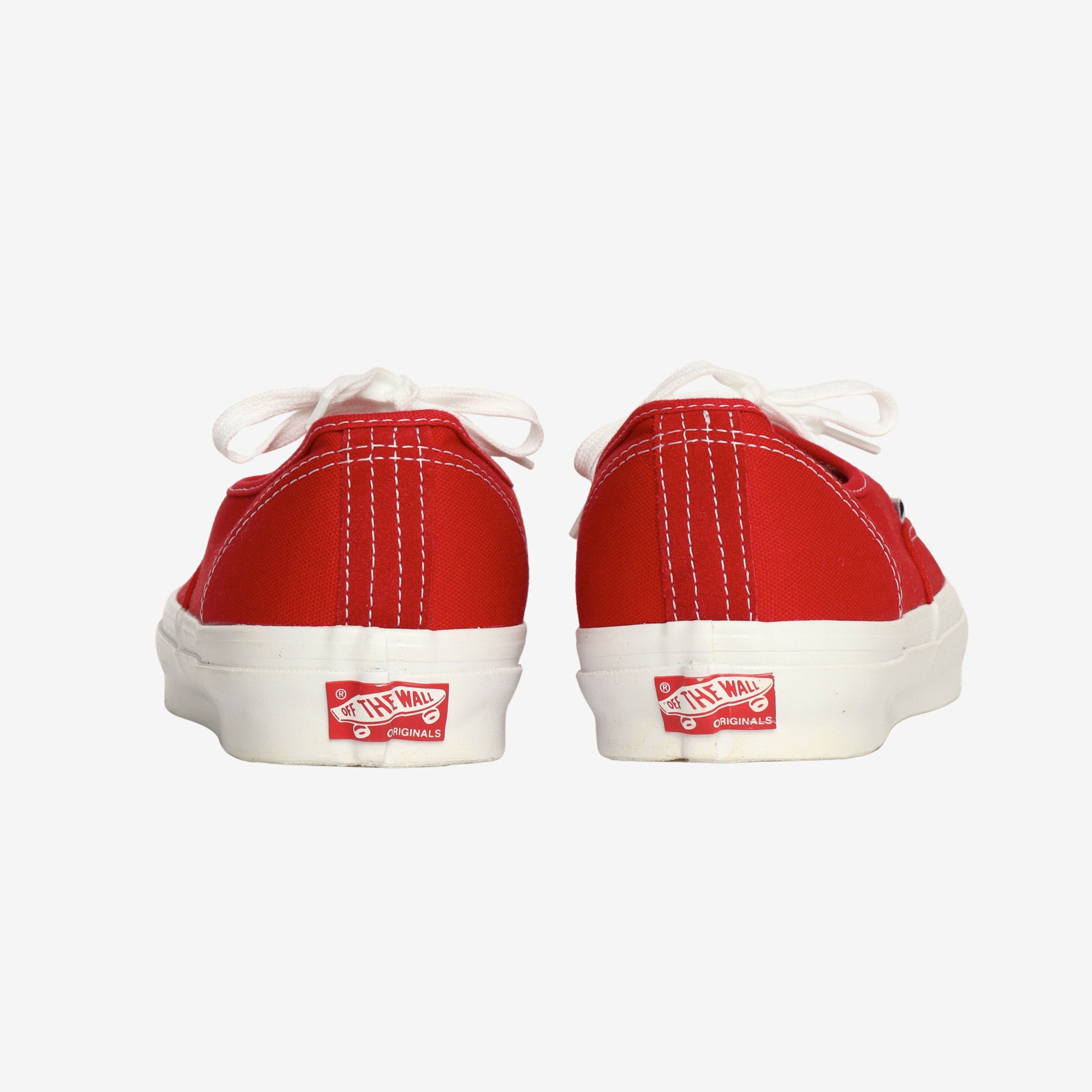 Vault OG Authentic LX Sneakers