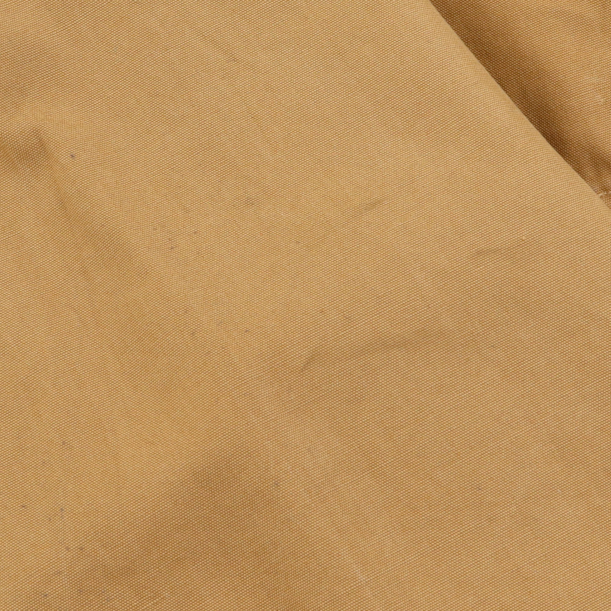 Sportman Hunting Chore Jacket