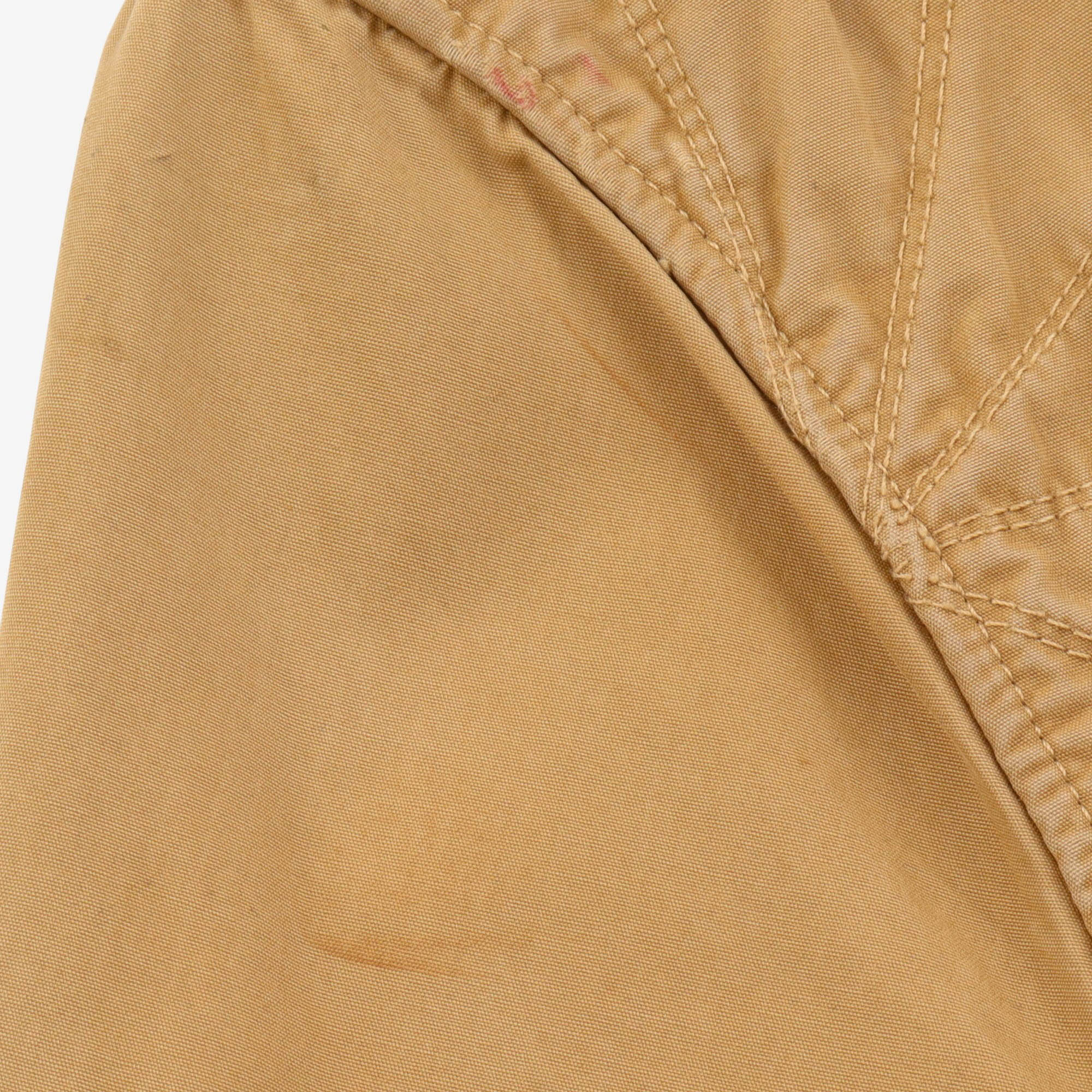 Sportman Hunting Chore Jacket