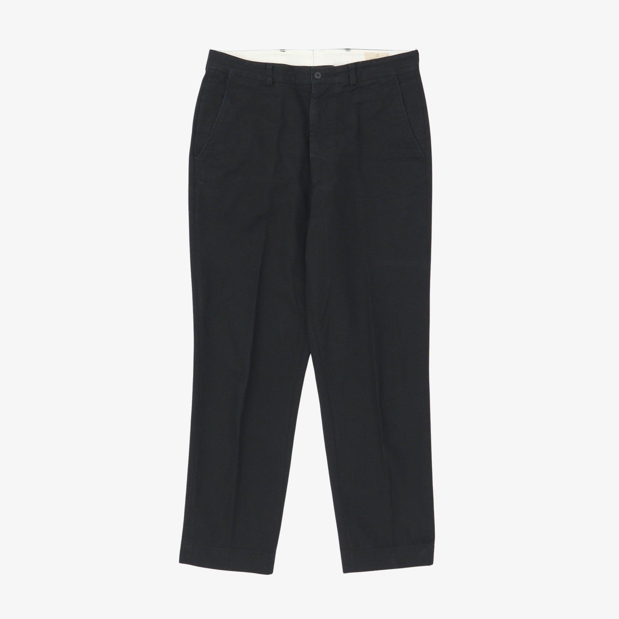 El Jadida Trousers