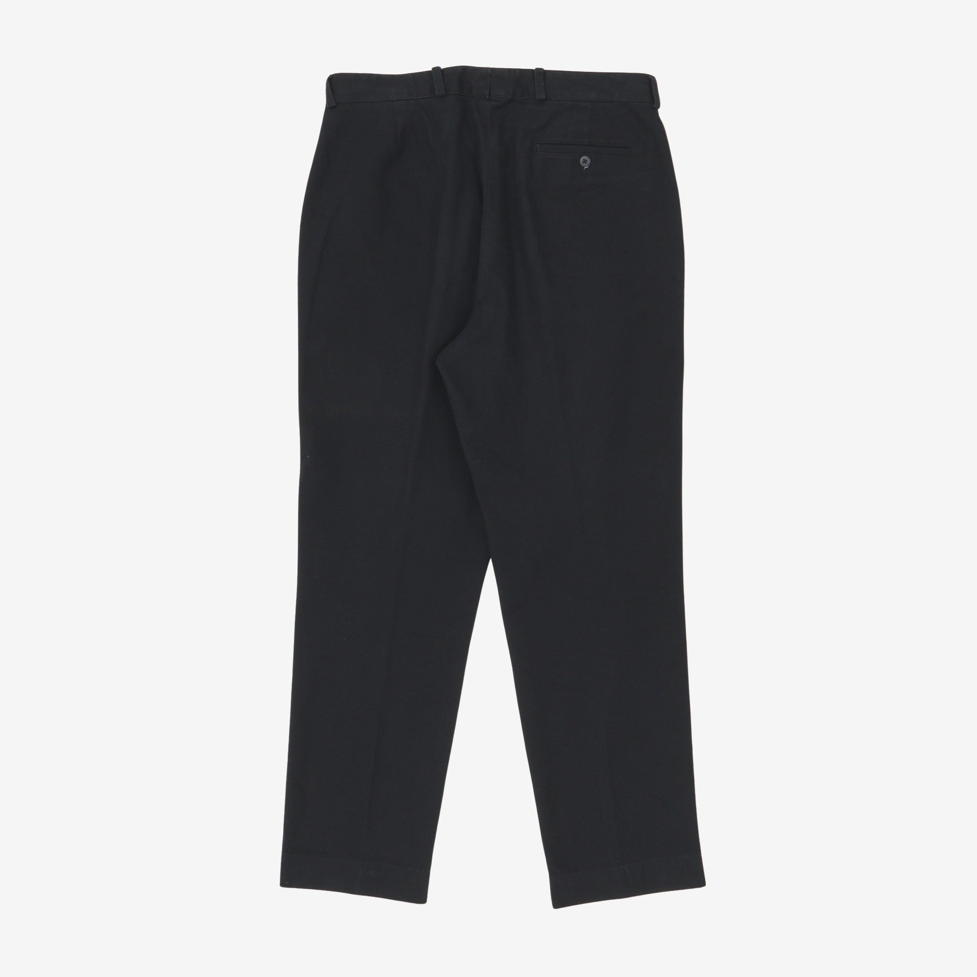 El Jadida Trousers
