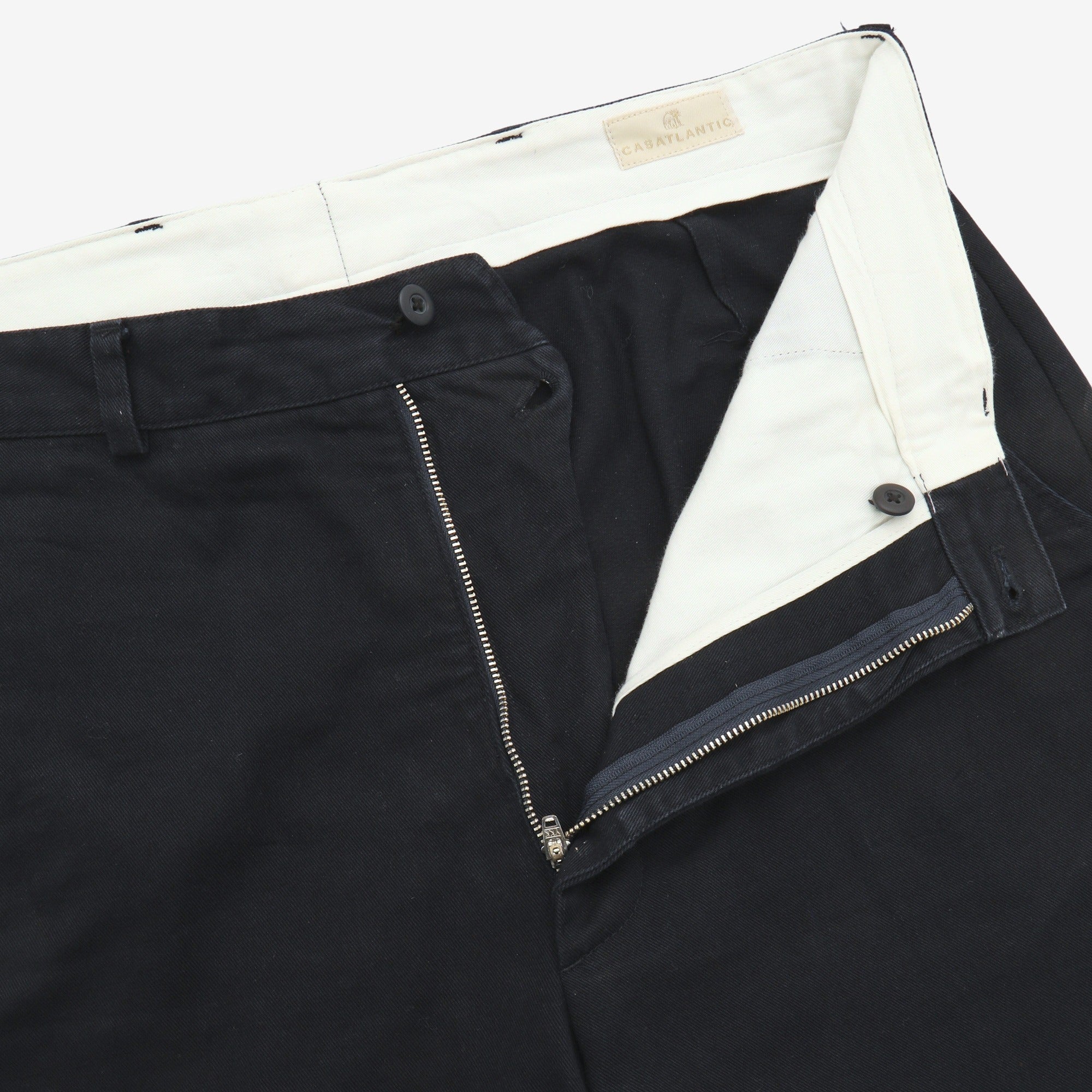 El Jadida Trousers