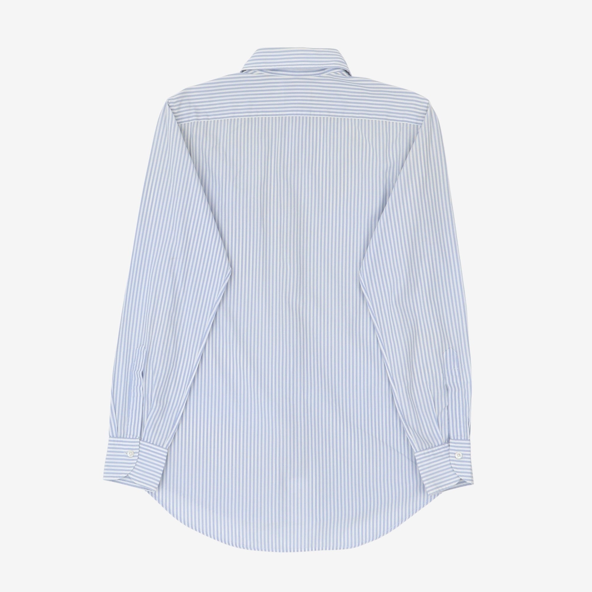 Easyday Bengal Stripe Shirt