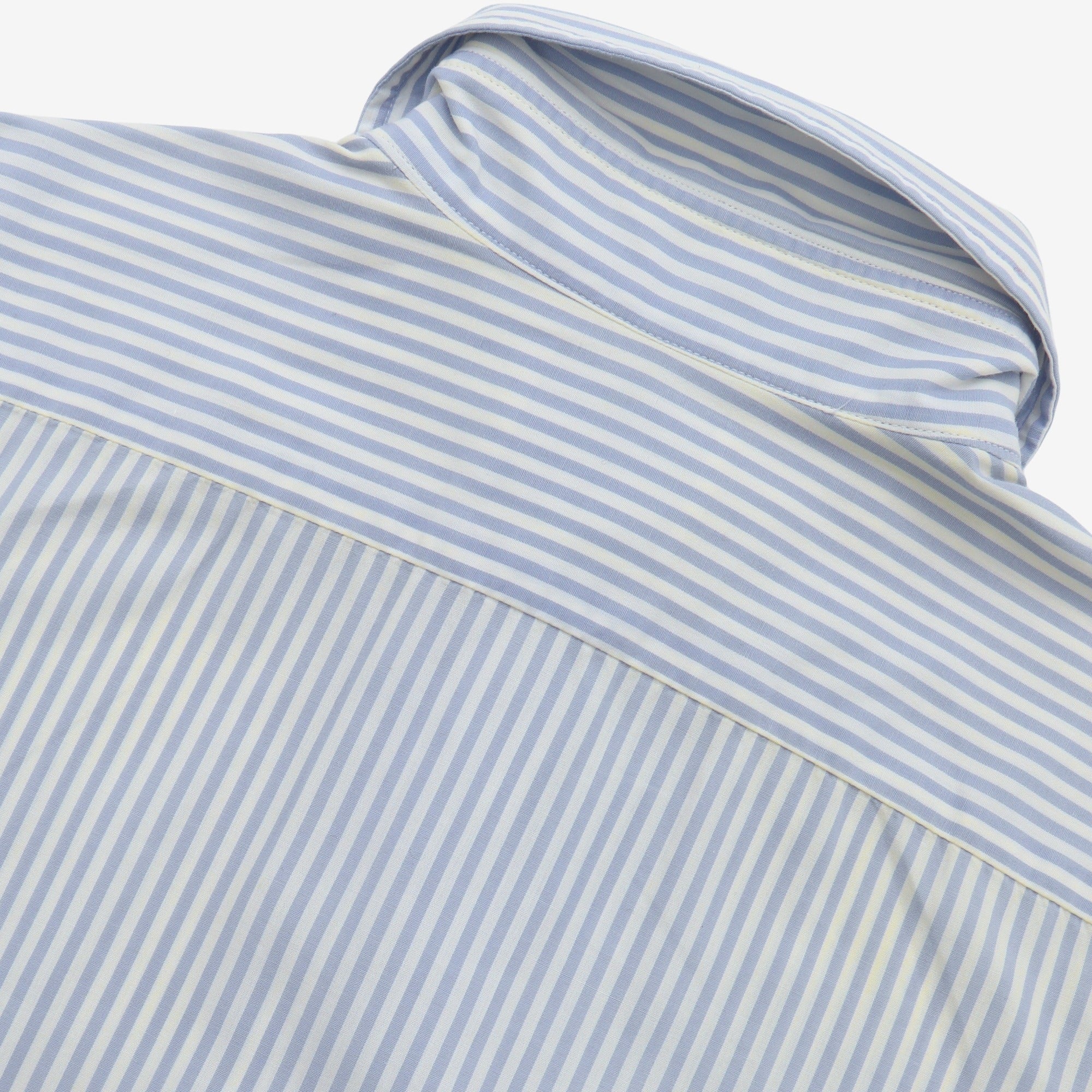 Easyday Bengal Stripe Shirt