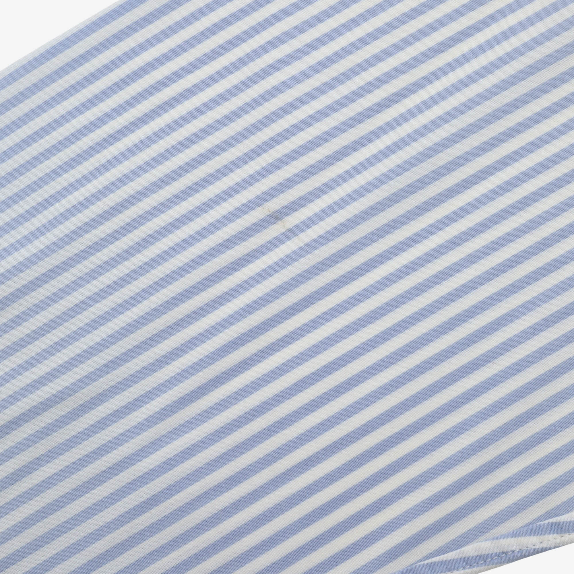 Easyday Bengal Stripe Shirt