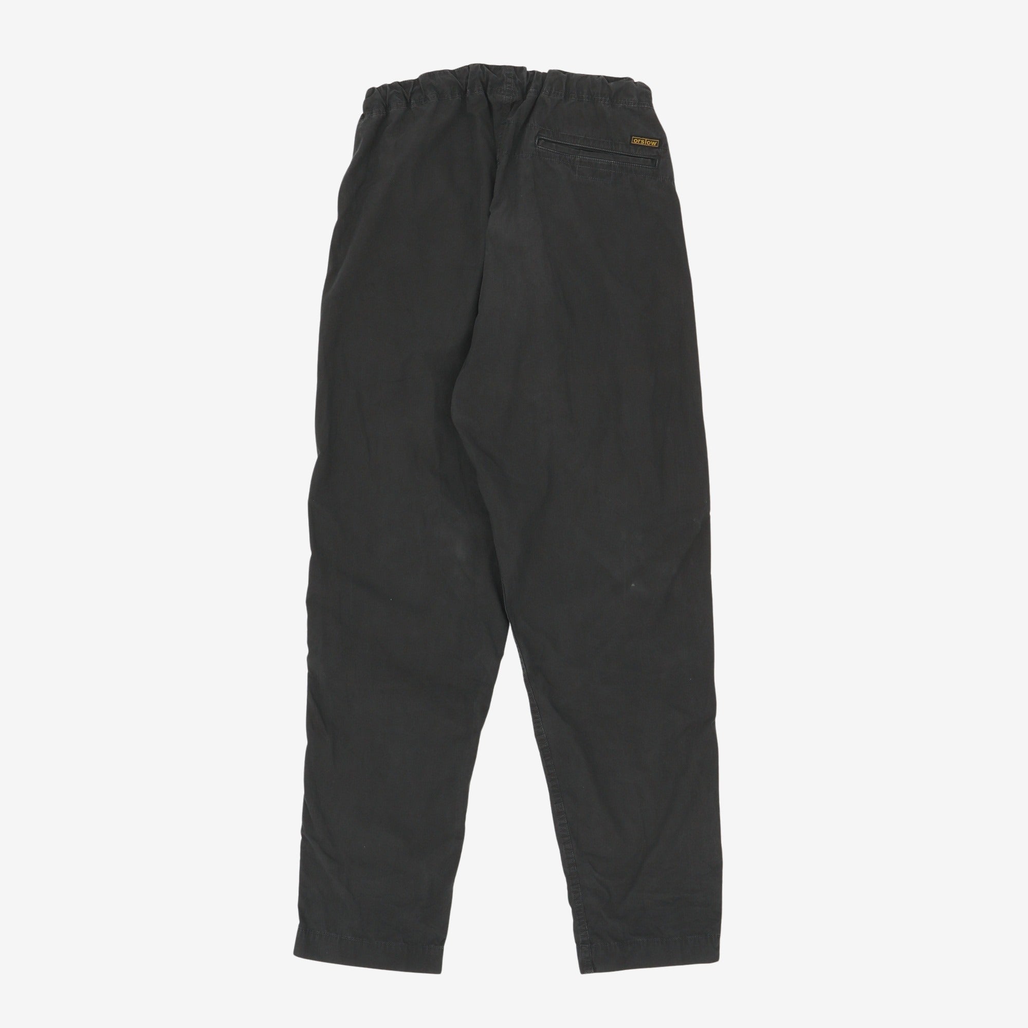 New Yorker Pants