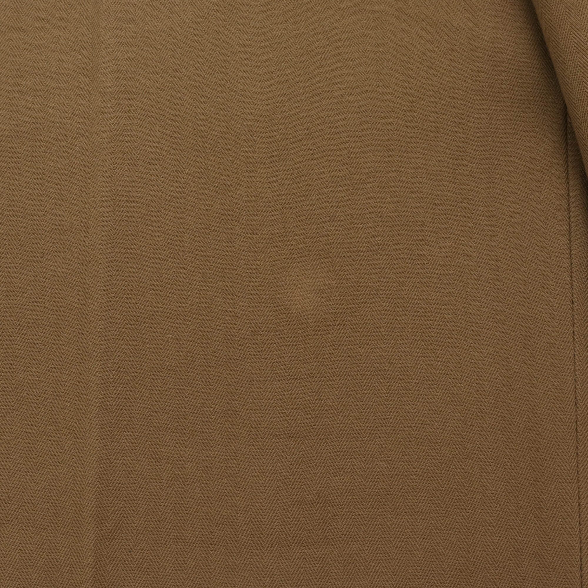 Covert Winston Trousers