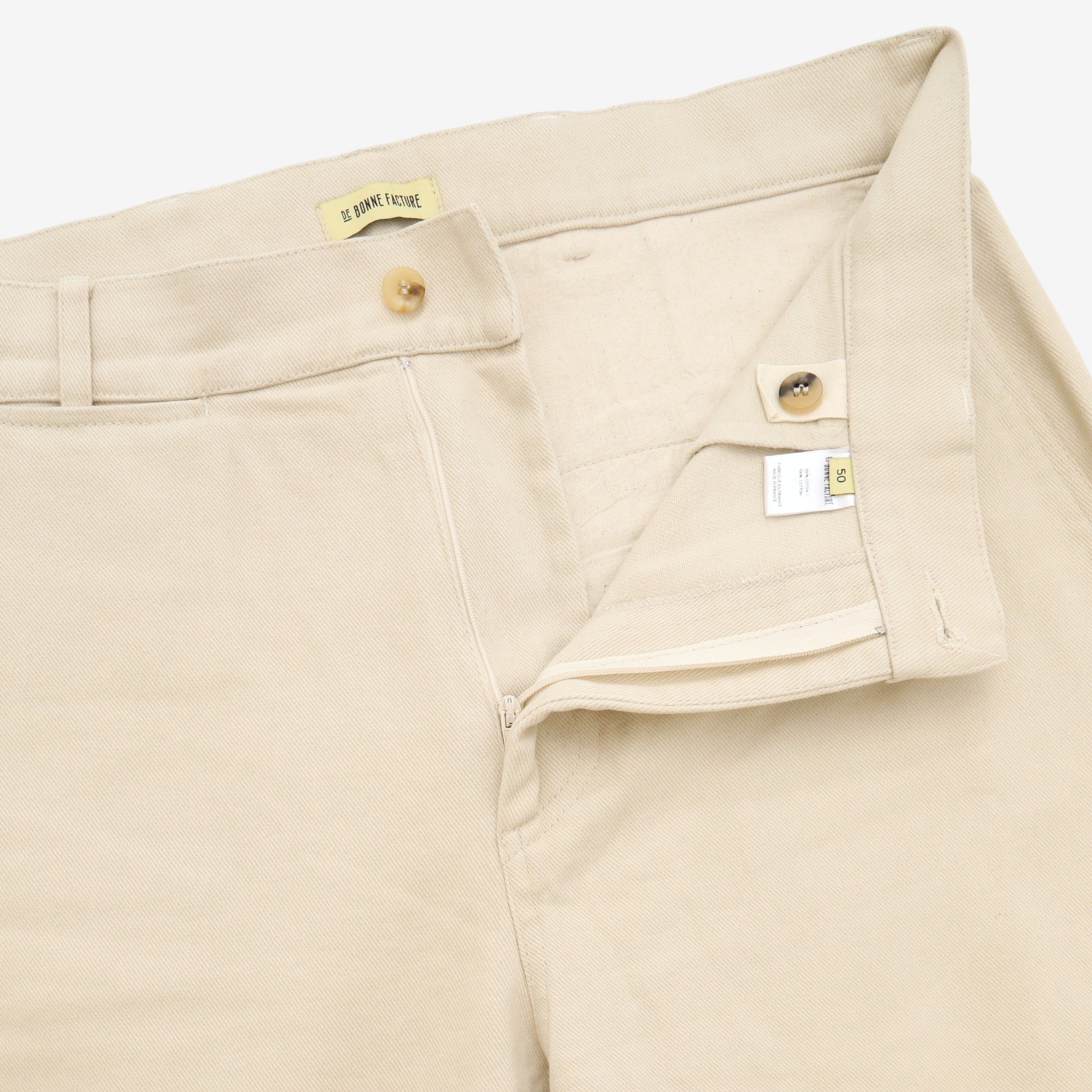 Balloon Pant (33W x 28.5L)