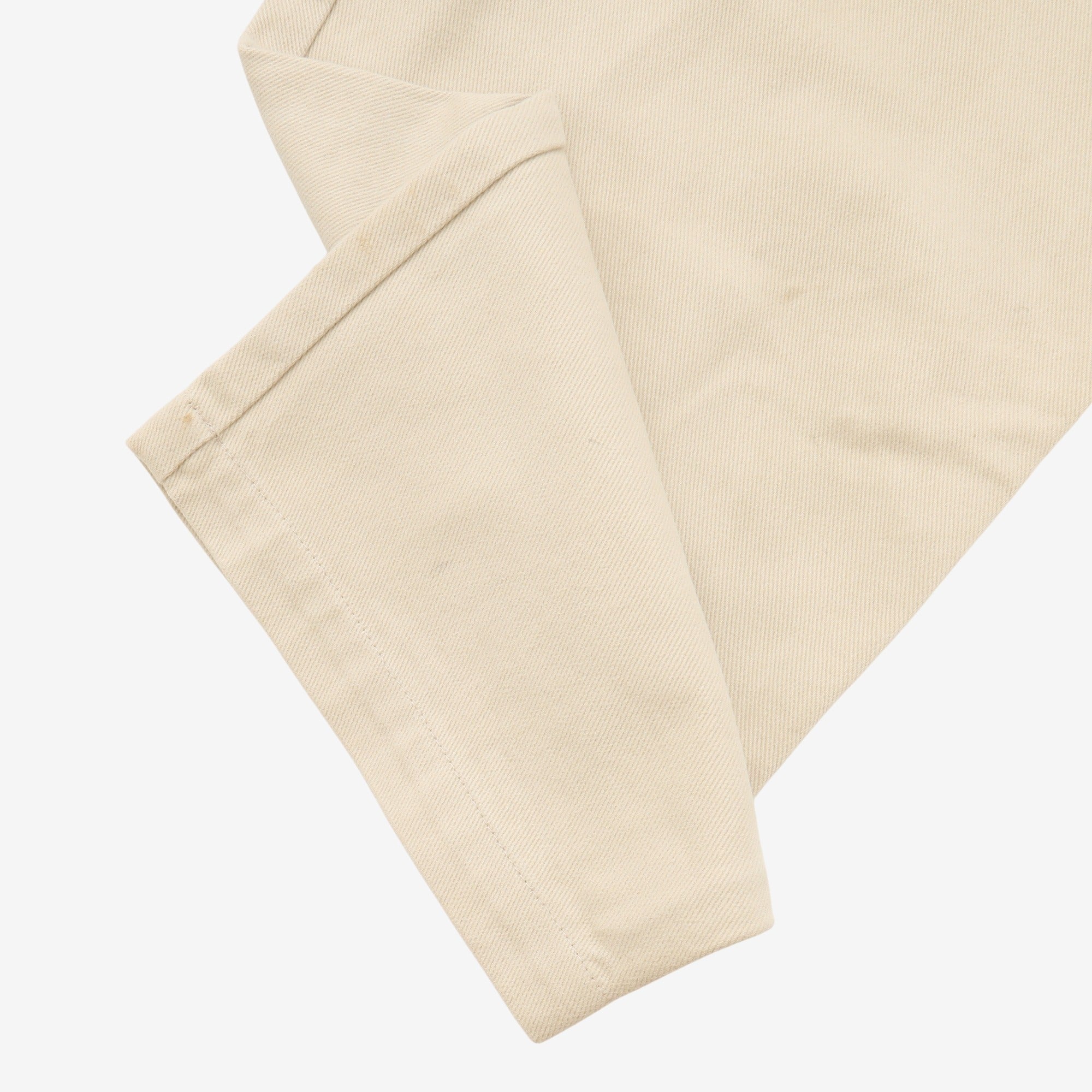 Balloon Pant (33W x 28.5L)