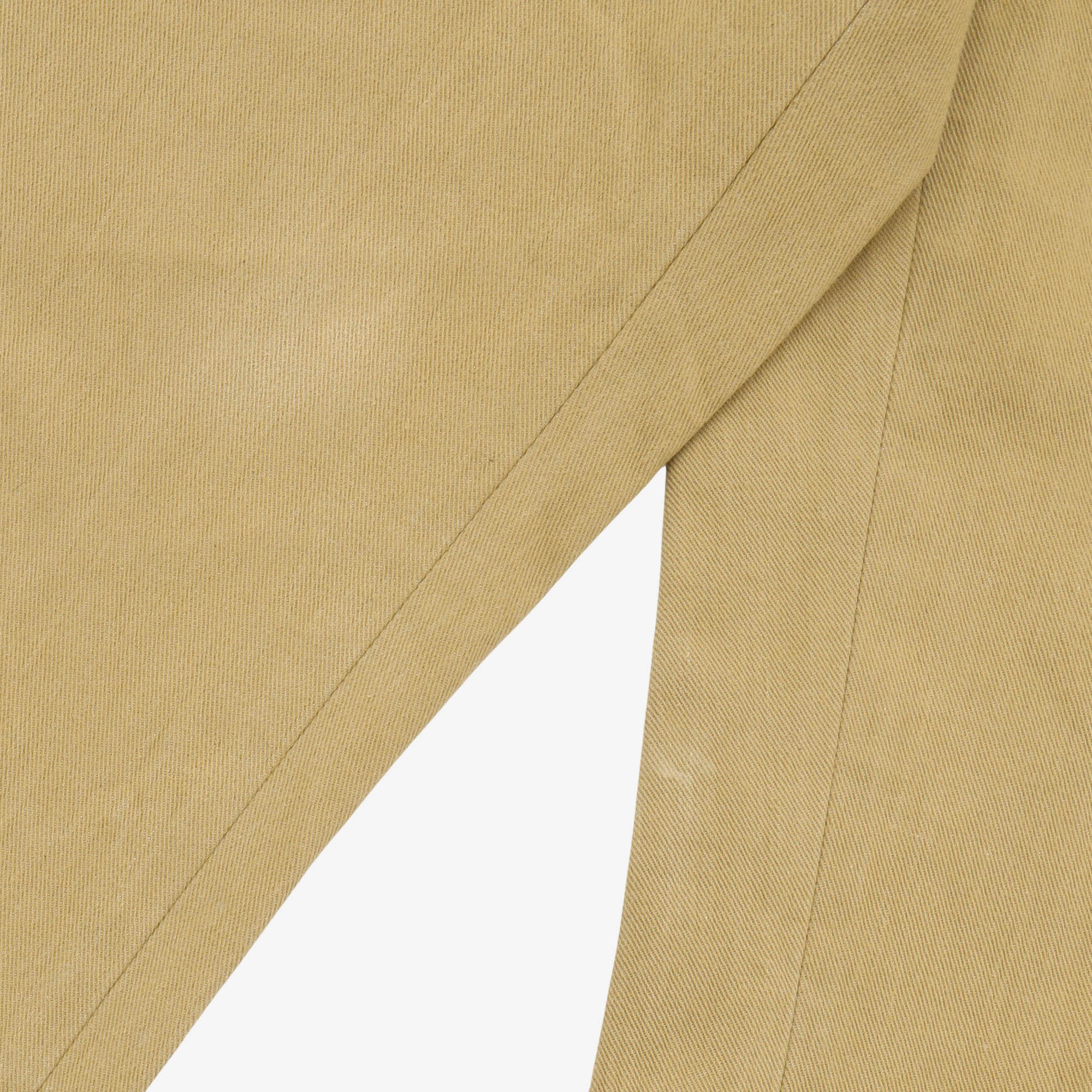 Army Chinos (34W x 35.5L)