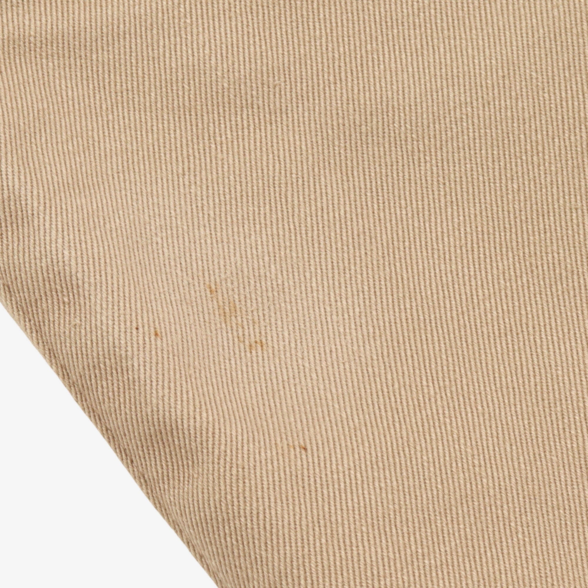 Sport Chinos (34W x 31.5L)