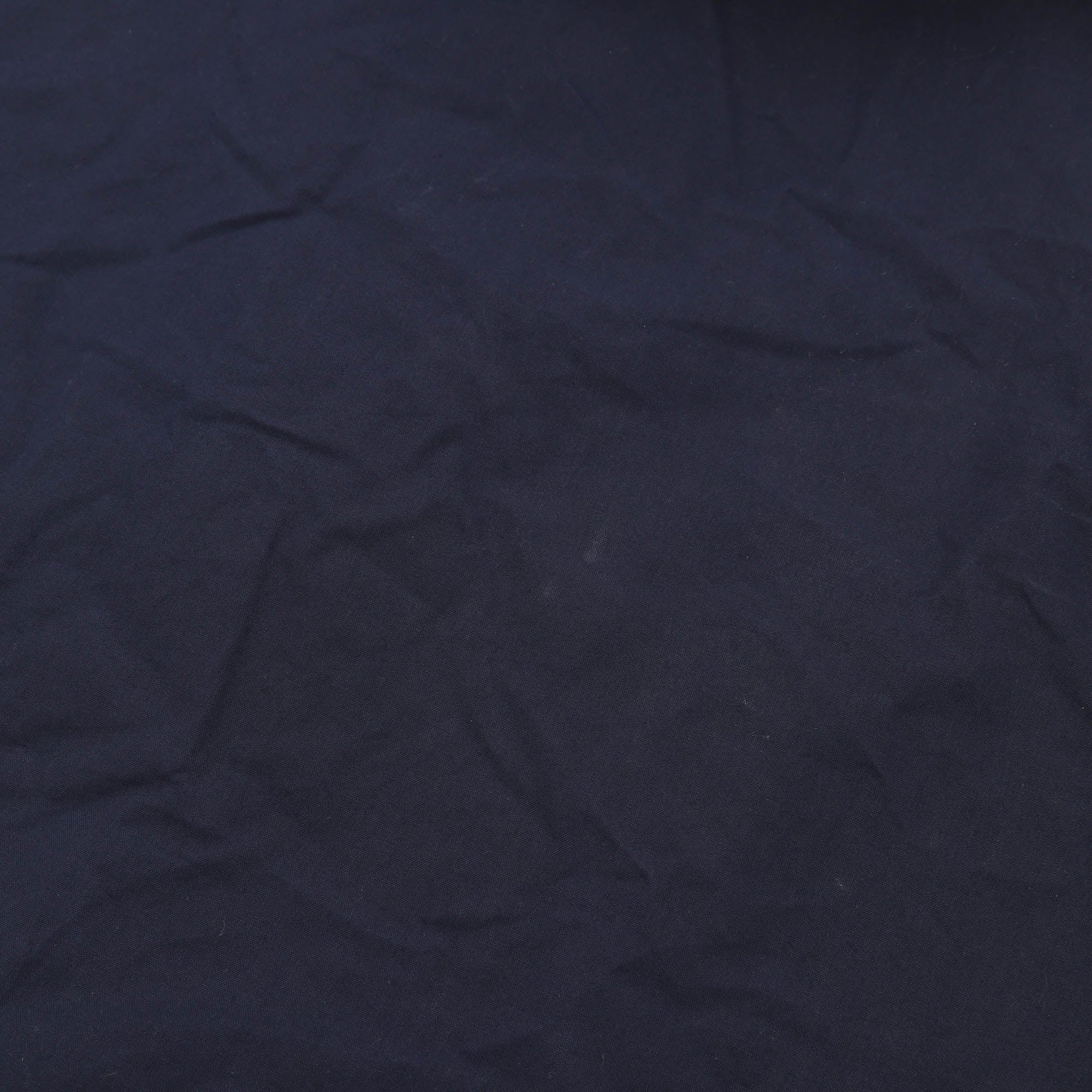 The Submariner Parka