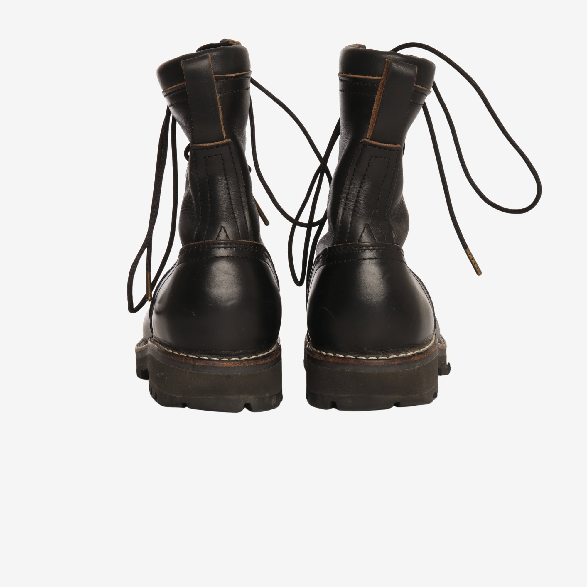 Waterworks Boots