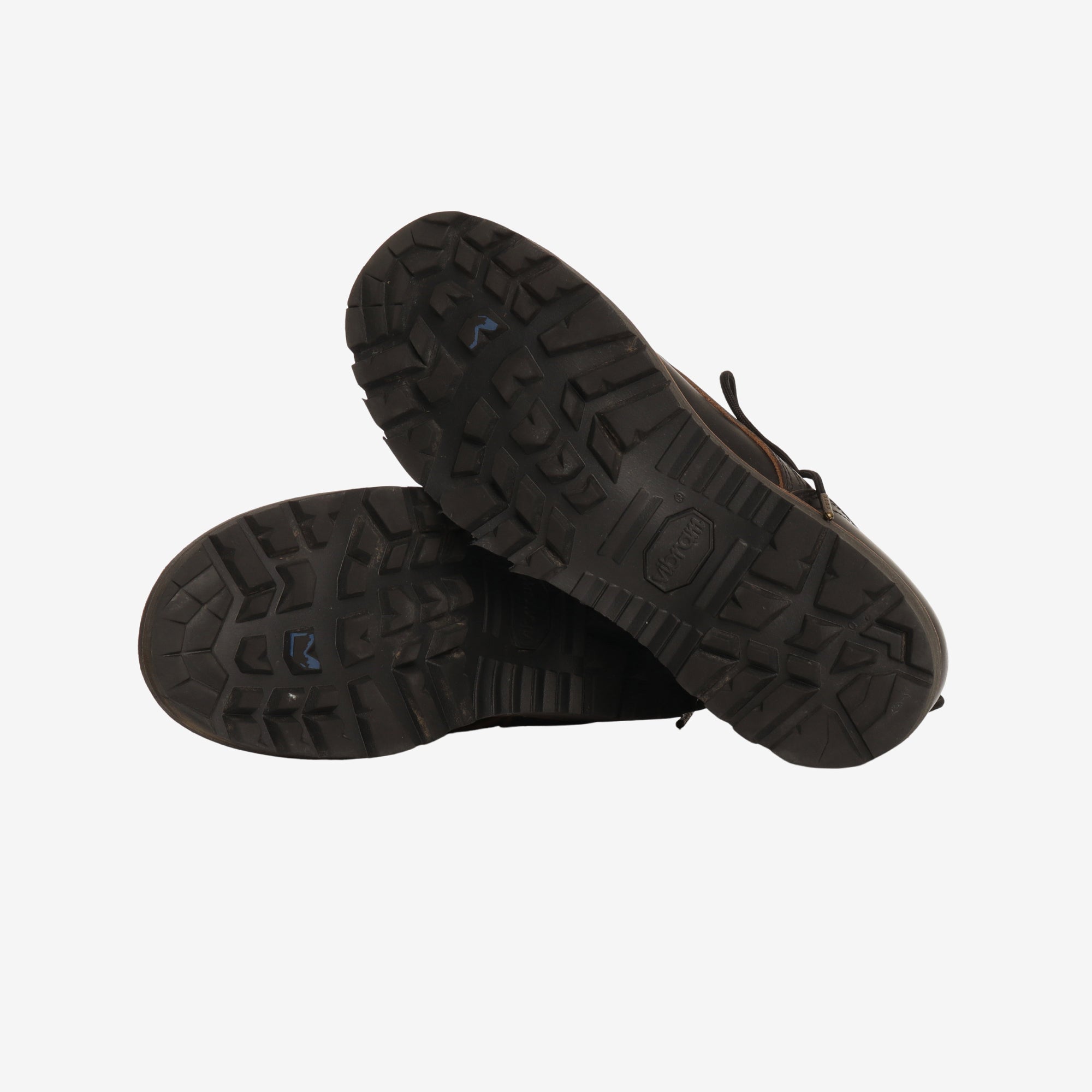 Waterworks Boots