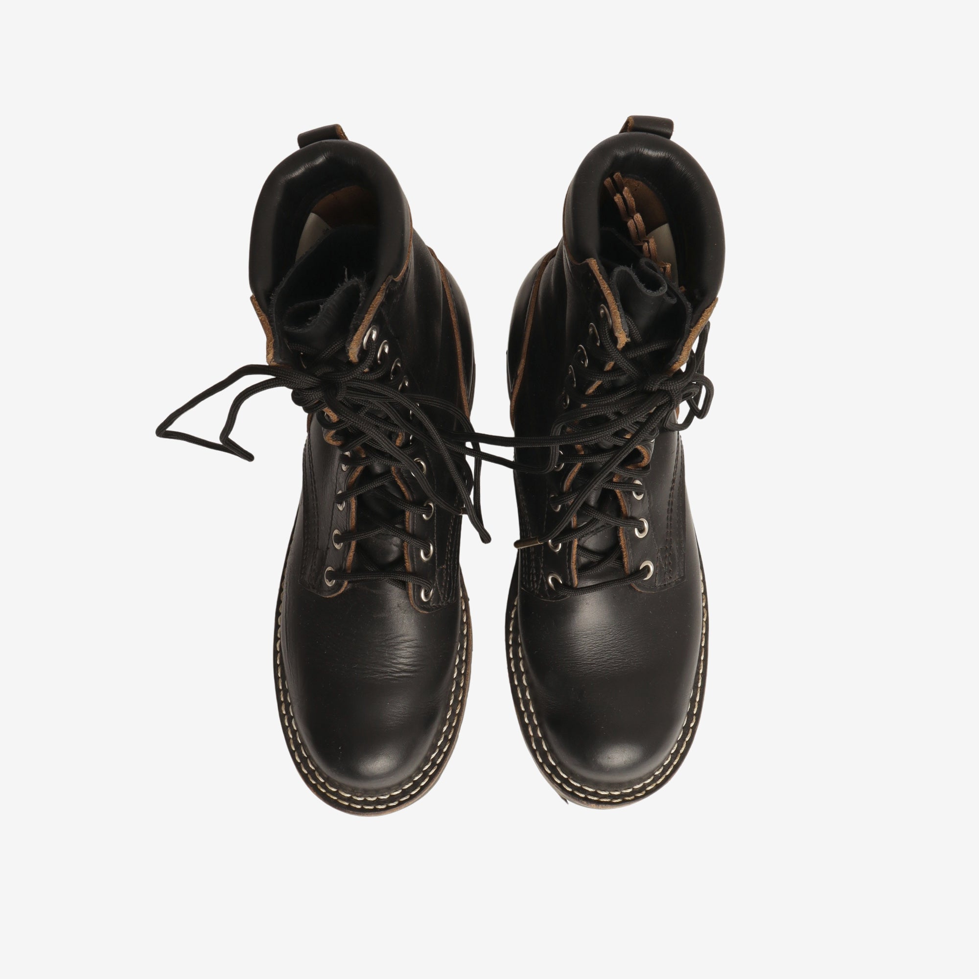 Waterworks Boots