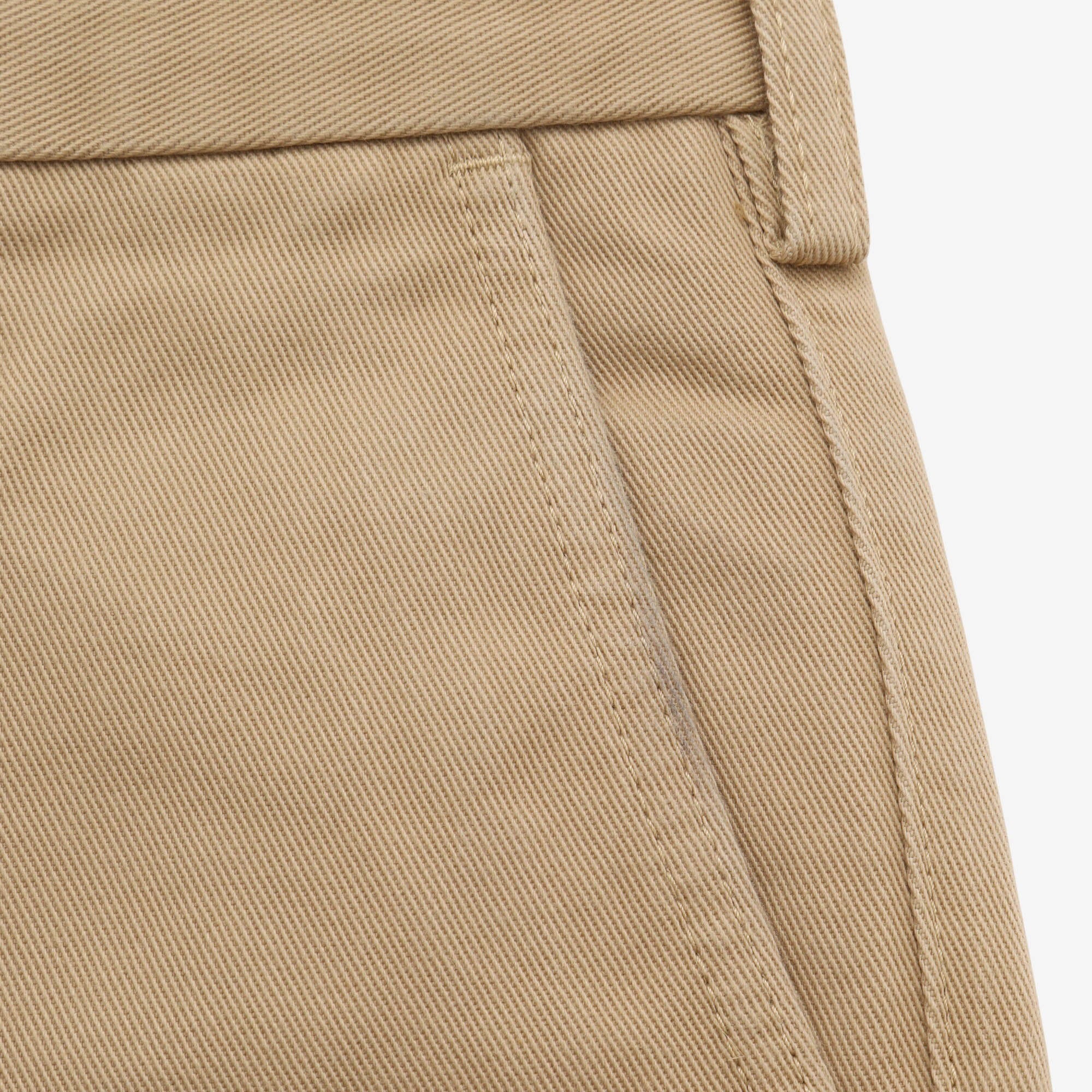 12oz Regular Fit Chinos