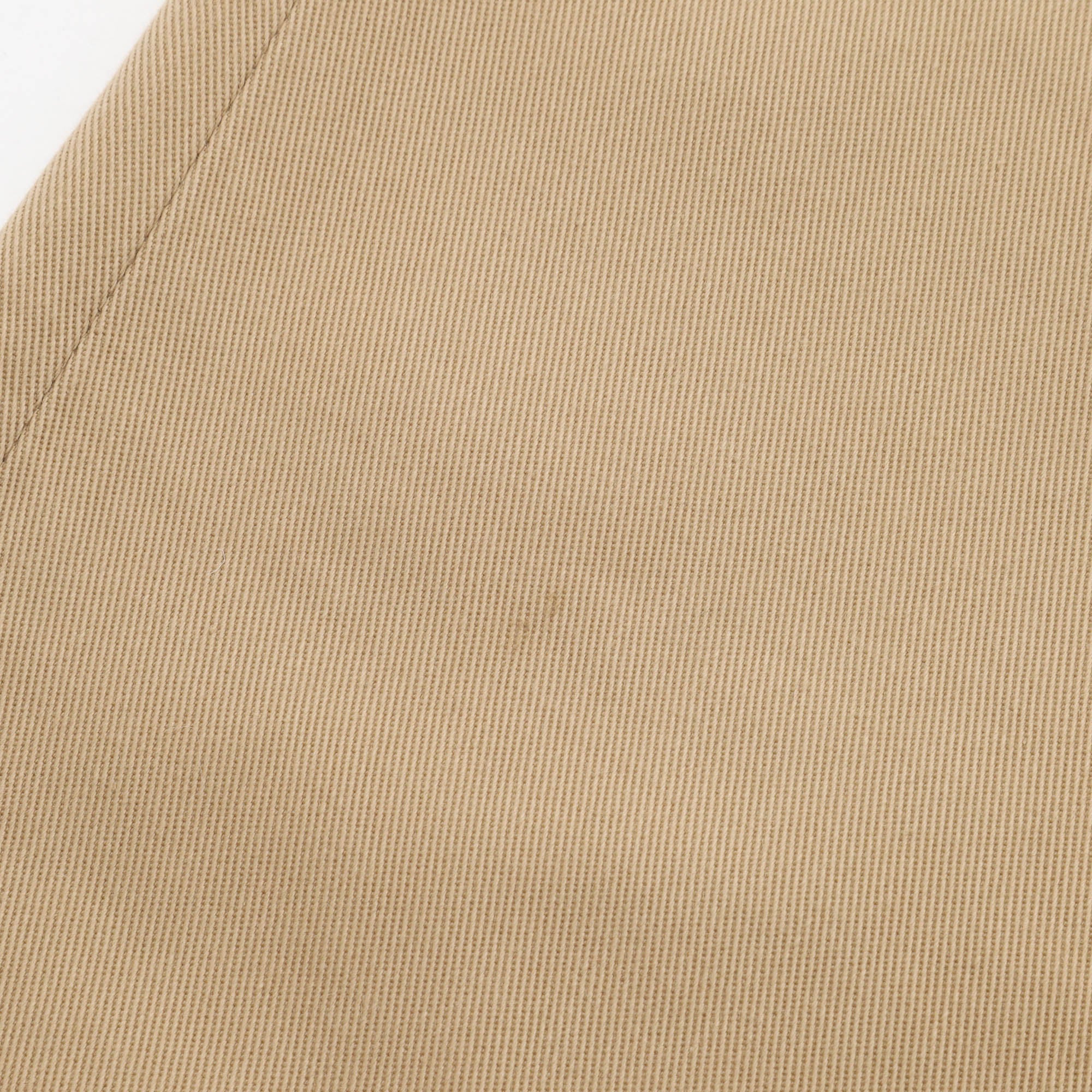 12oz Regular Fit Chinos