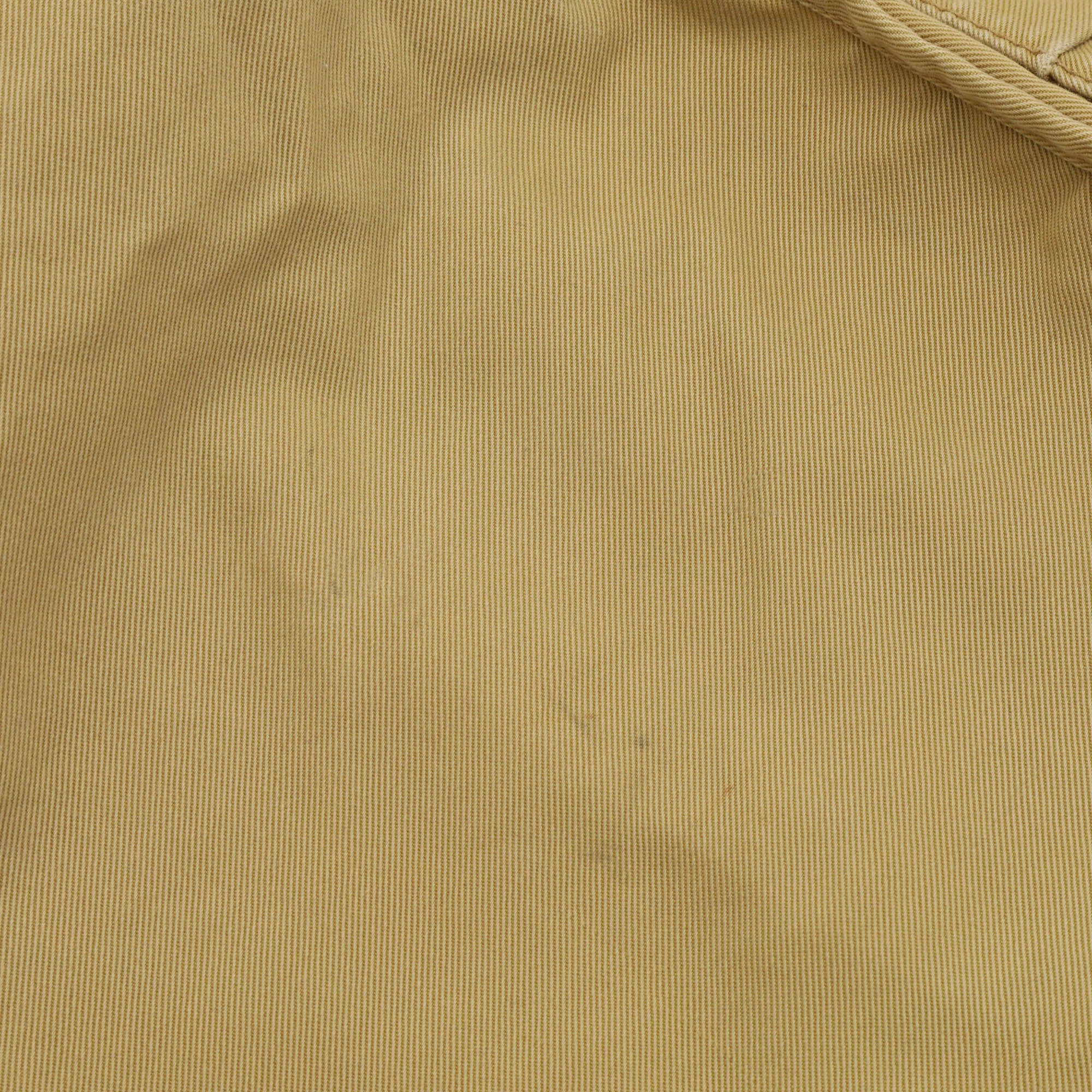 12oz Relaxed Fit Chino