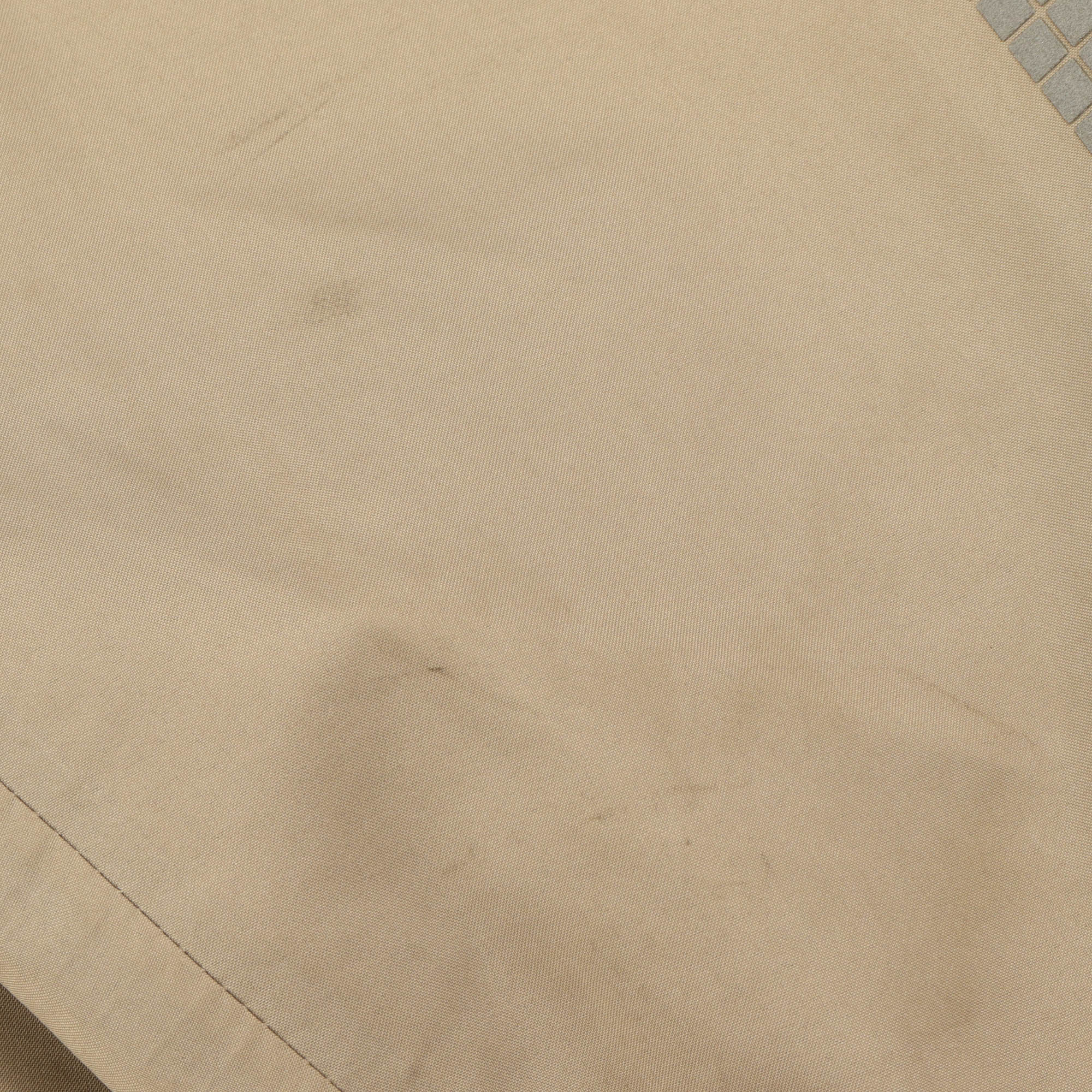 QuickDry Cargo Trousers (Archives)