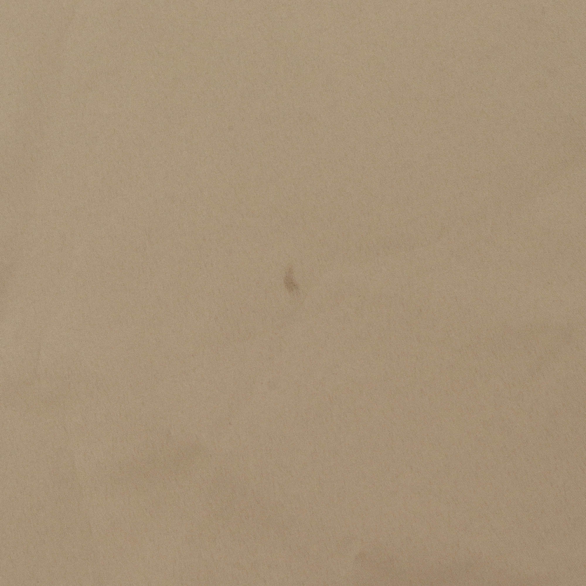 QuickDry Cargo Trousers (Archives)