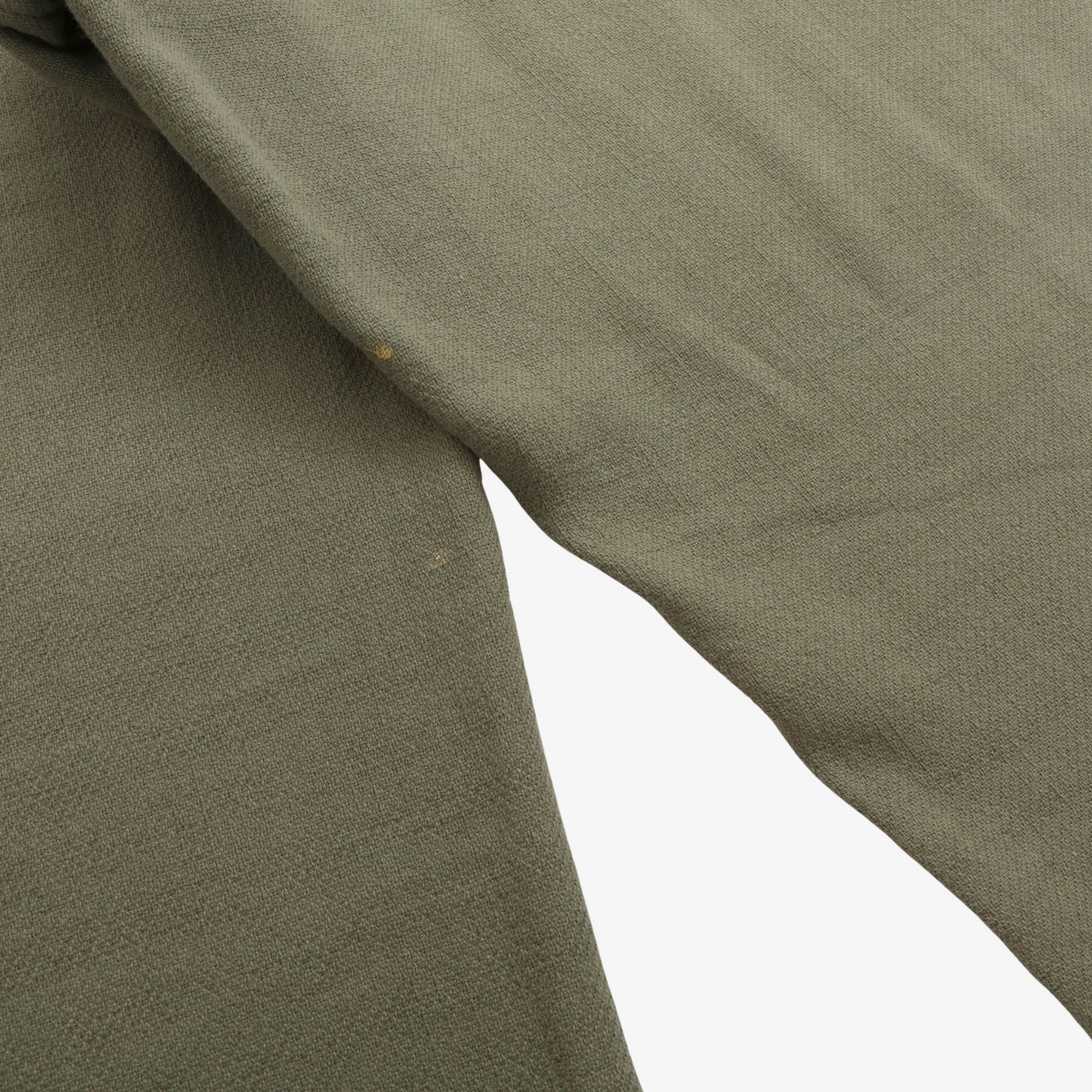 Drawstring Trousers (34W x 32L)