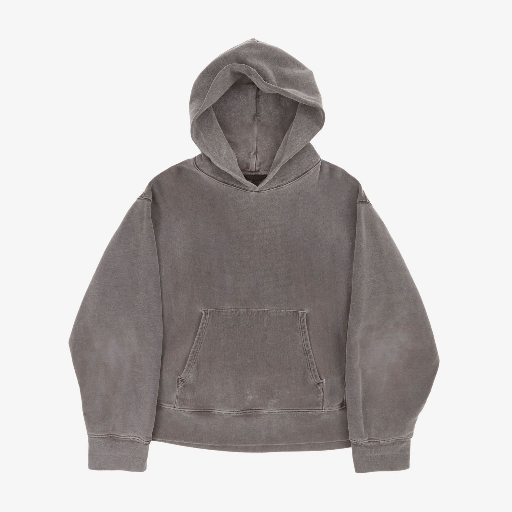 Season Hoodie - Main Image