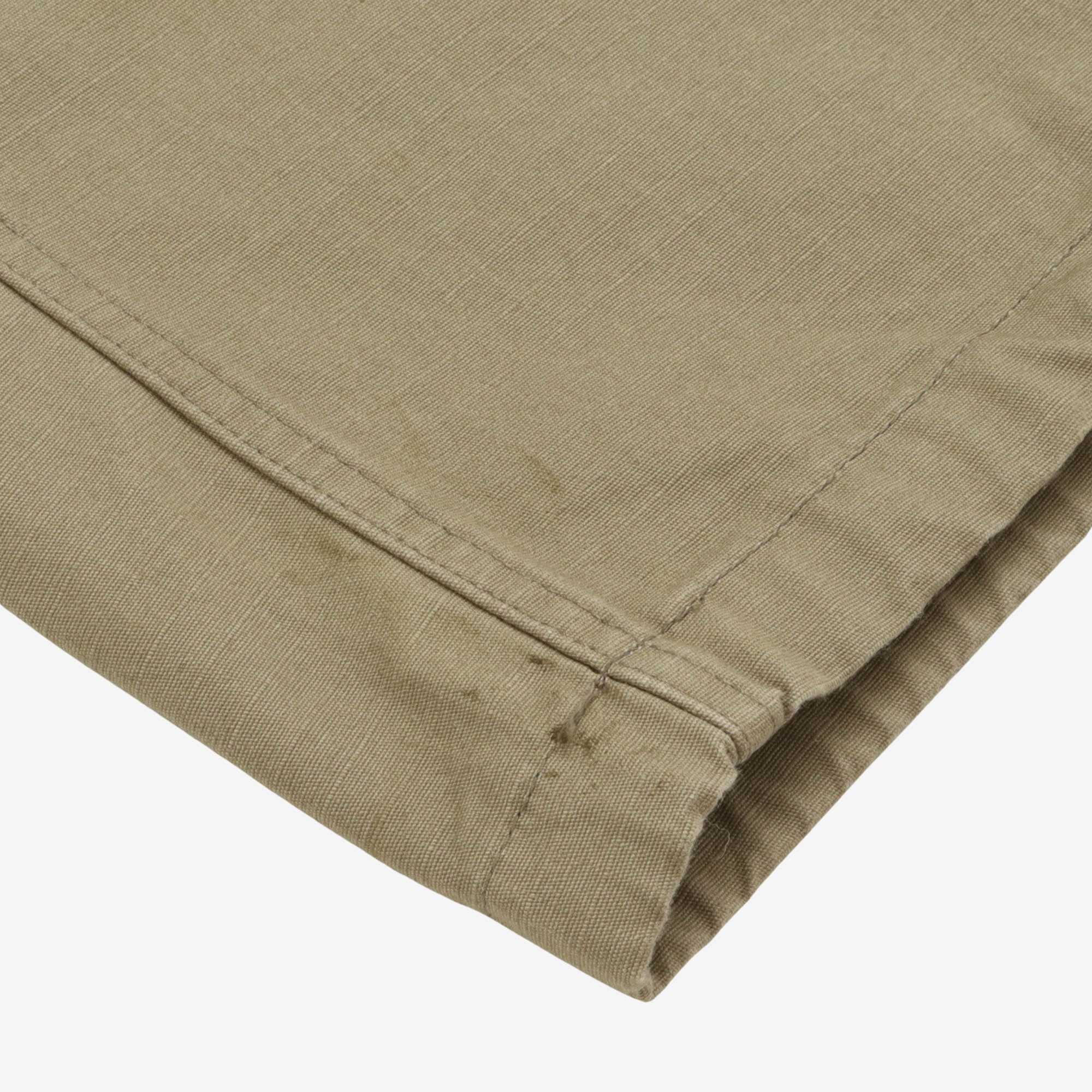 NWT Ripstop Surplus Cargo pants (40W X 31L)