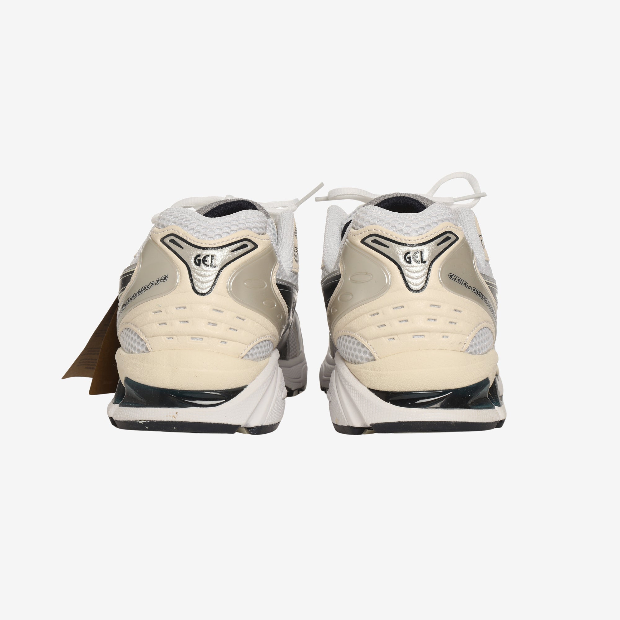 Gel Kayano 14 Sneakers