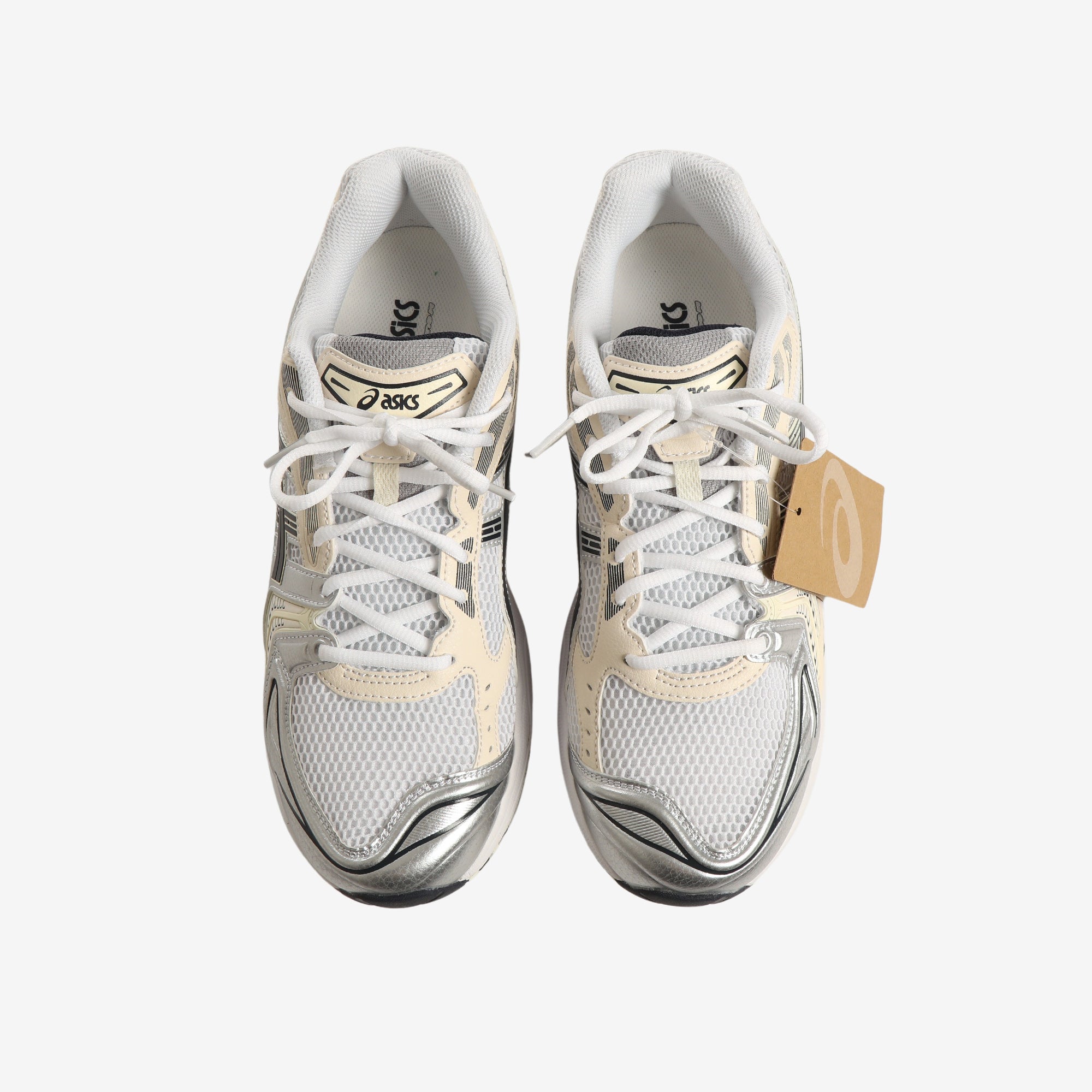 Gel Kayano 14 Sneakers