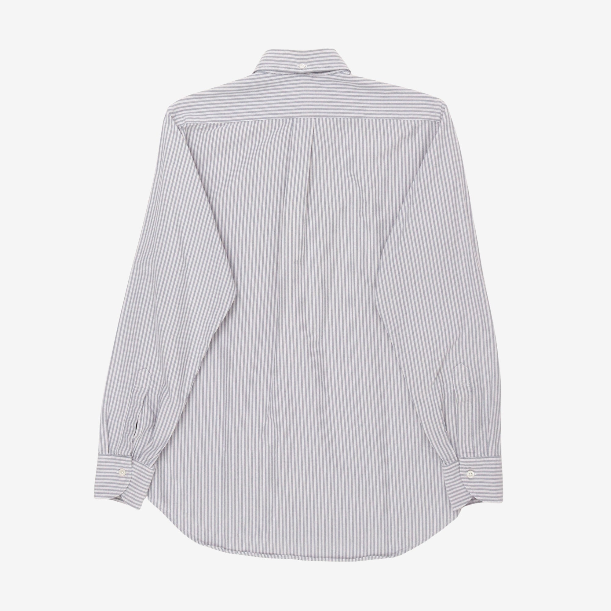 BD Stripe Shirt
