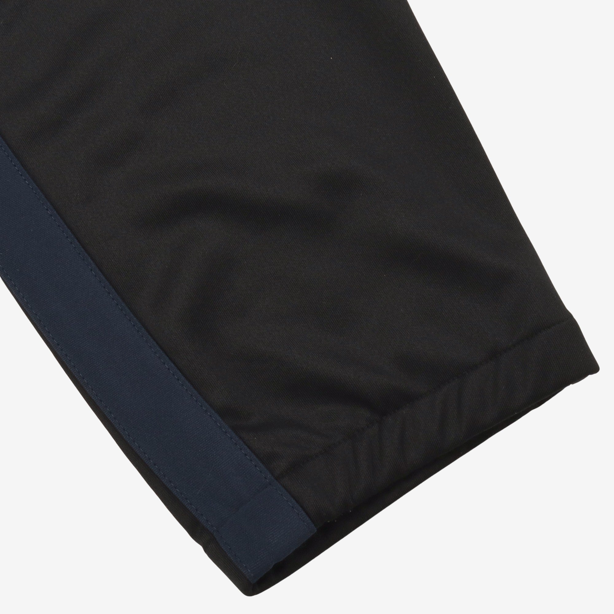 Drawstring Track Pants