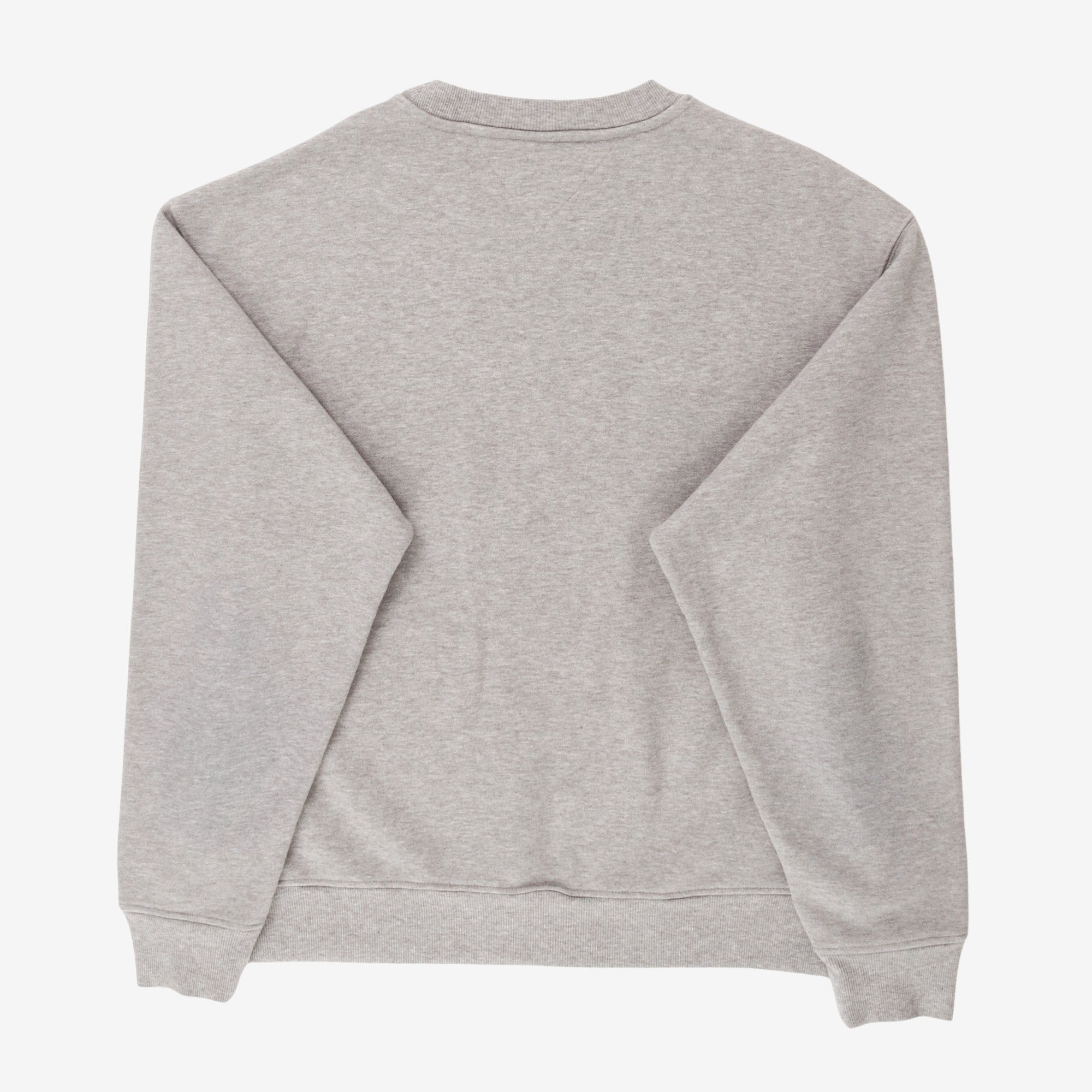 Patta Sweatshirt