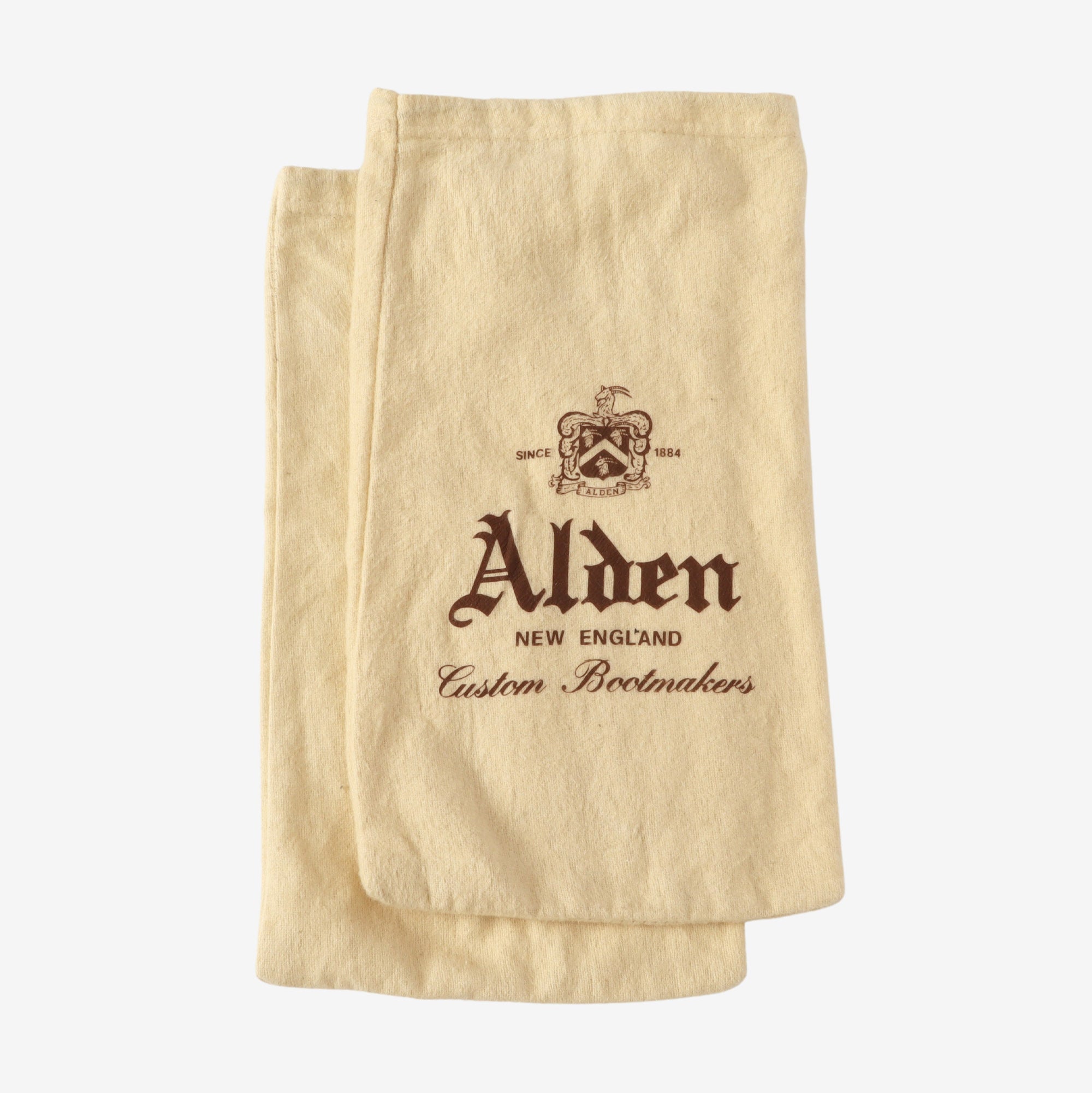 Unlined Suede Penny Loafers + Trees