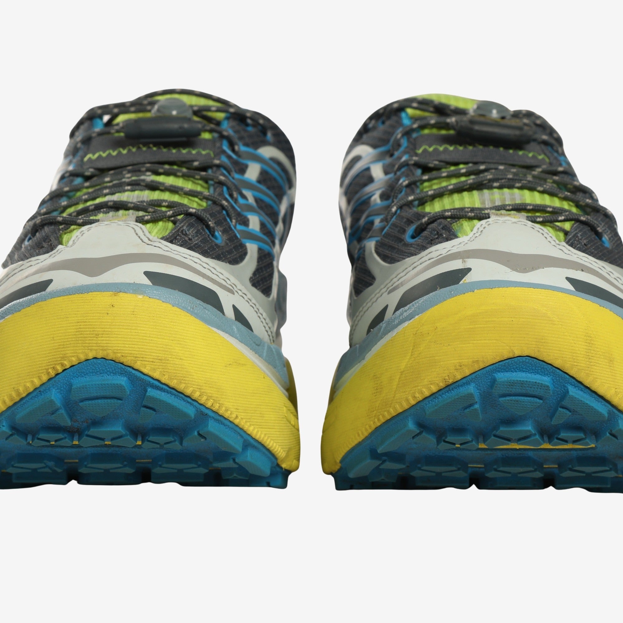 Mafate Origins Running Sneakers