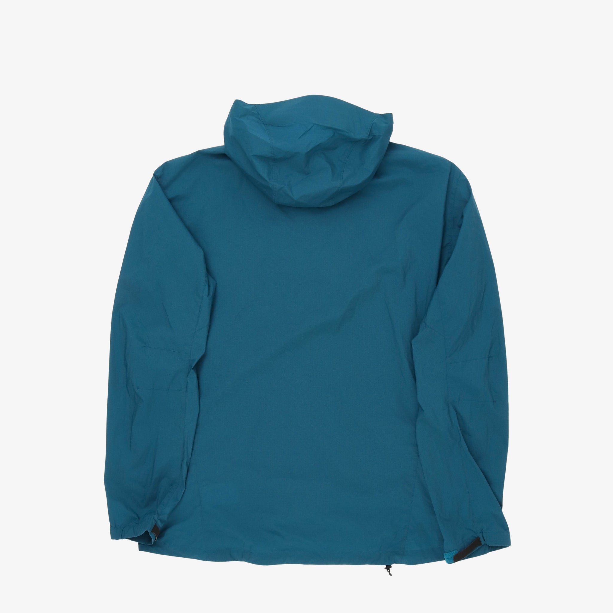 Squamish Hoody
