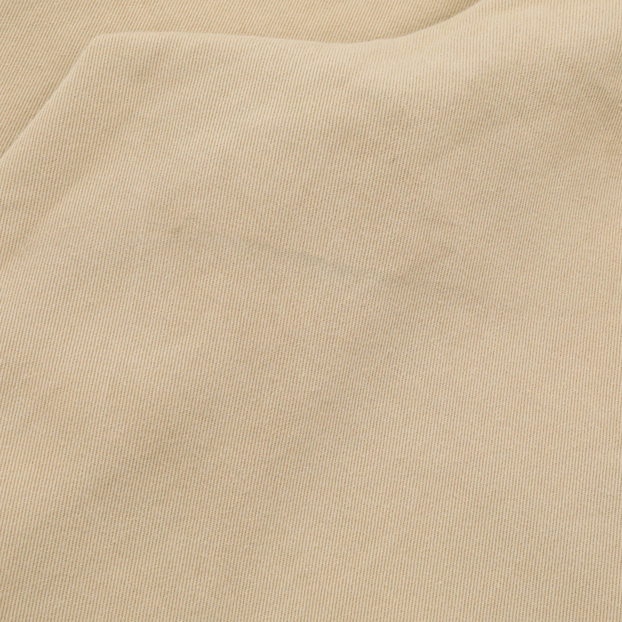 Bespoke Trousers (29W x 27.5L)