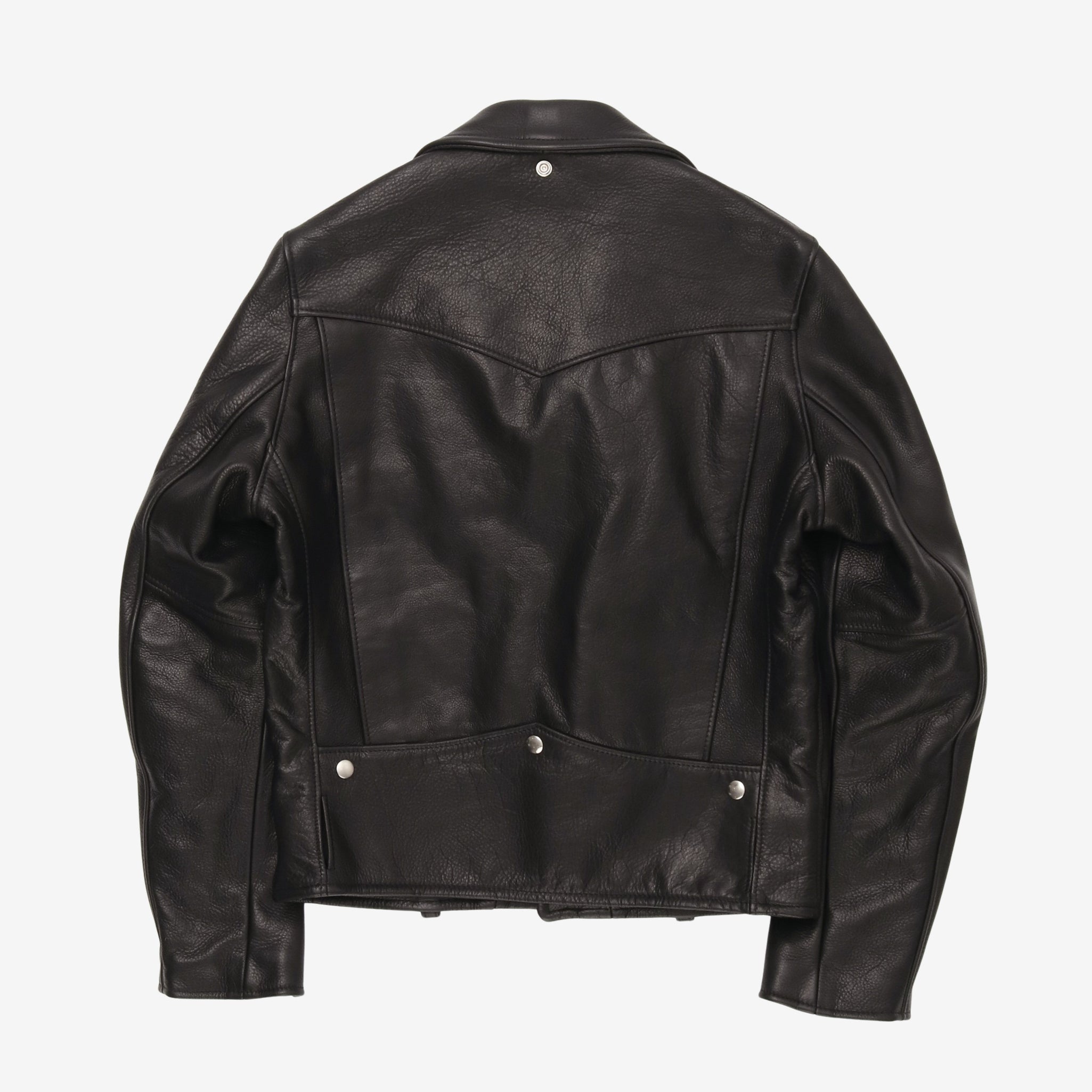 Perfecto Leather Jacket