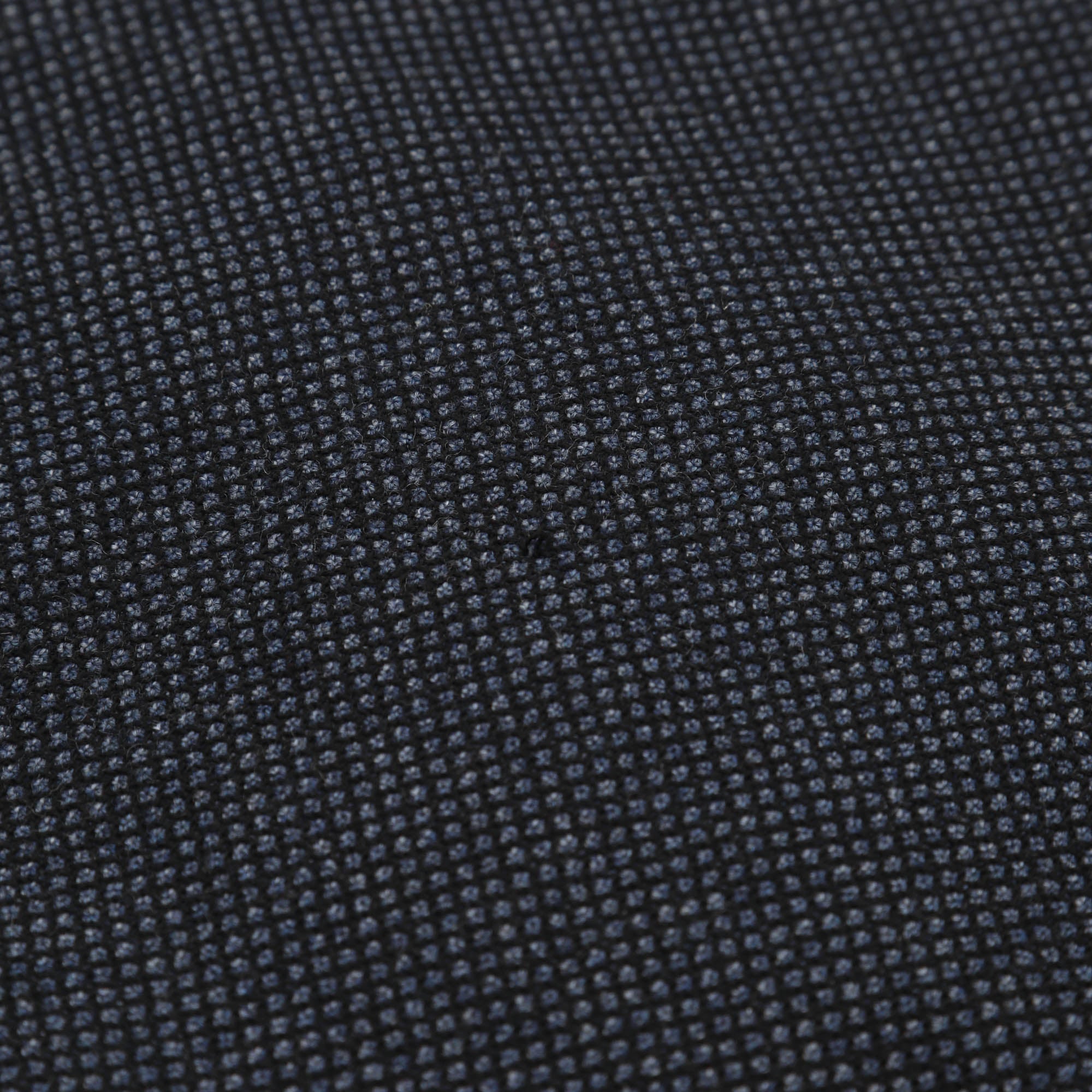 Cashmere Blend Bomber