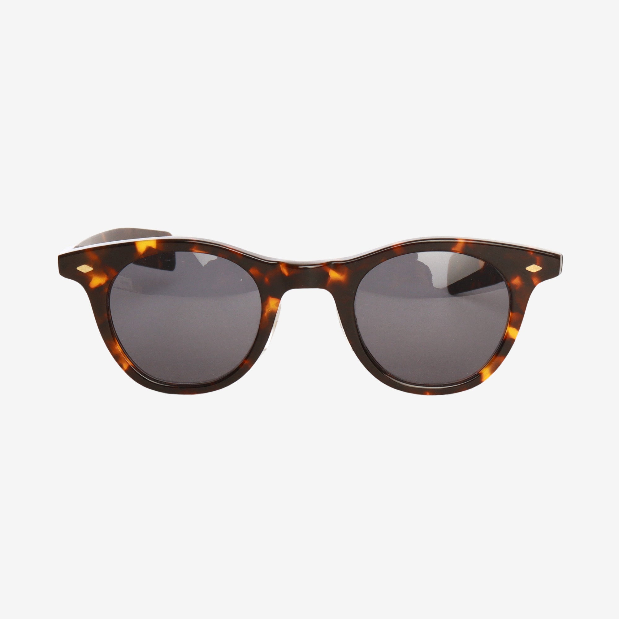 Nelson Sunglasses