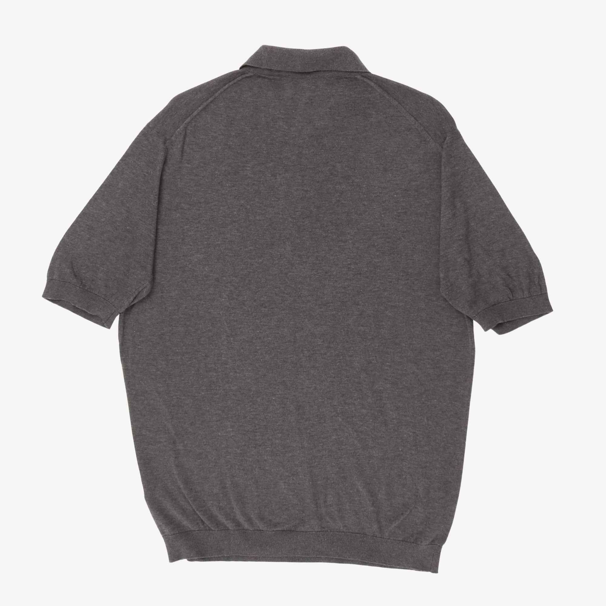 Sea Island Polo