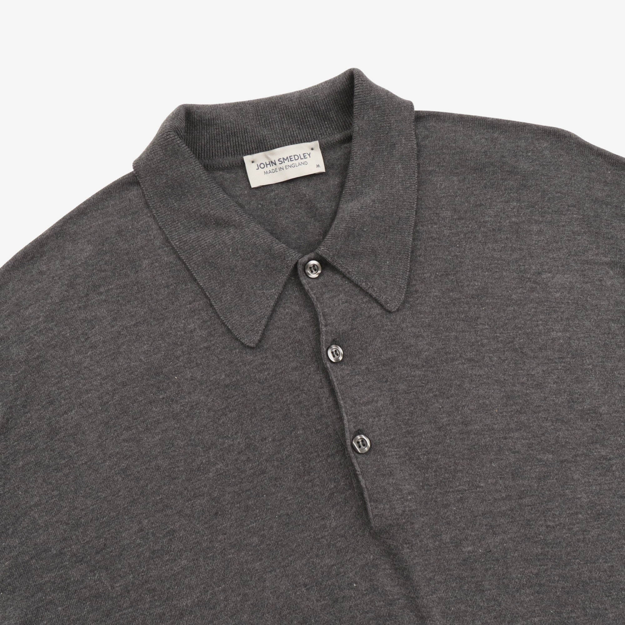 Sea Island Polo