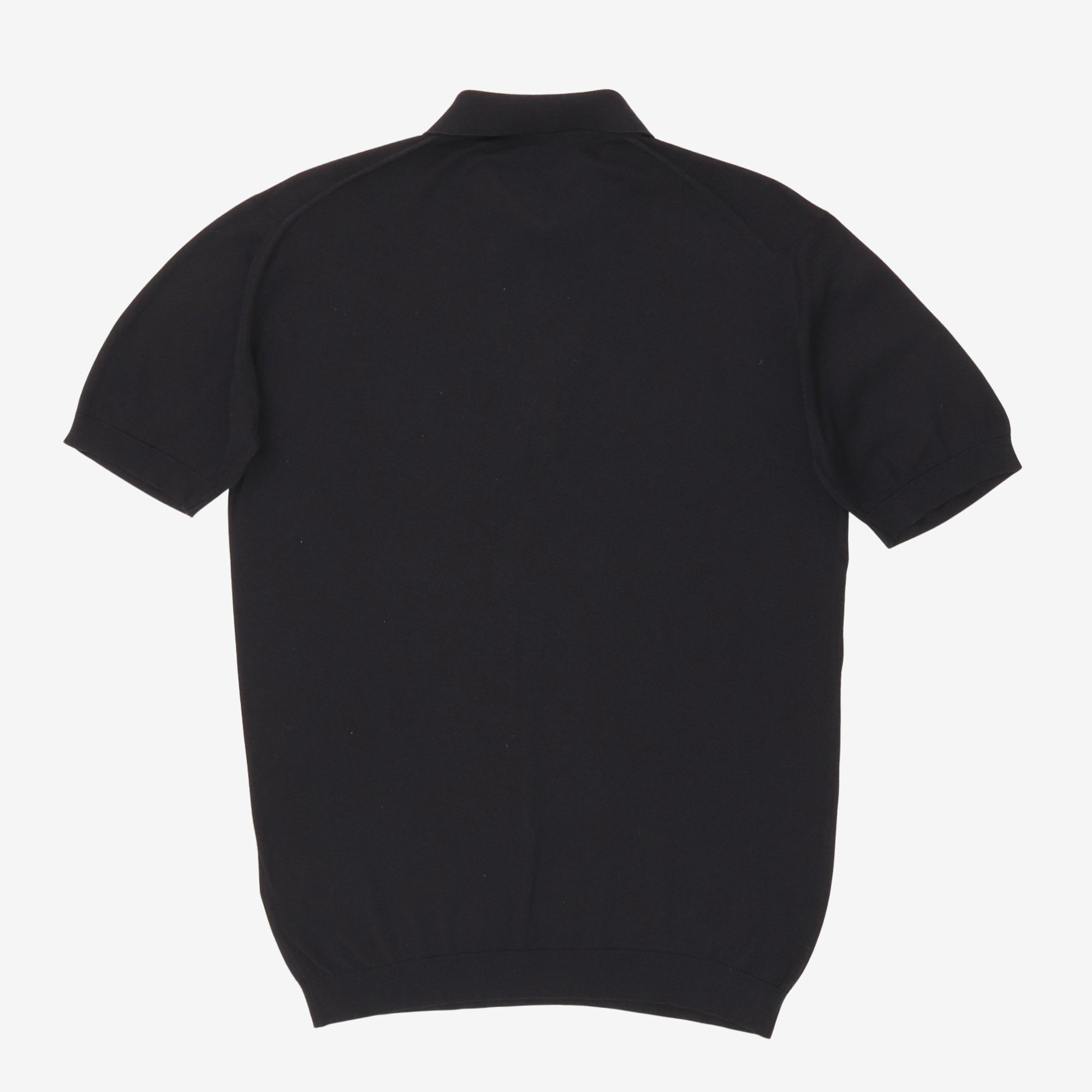Sea Island Polo
