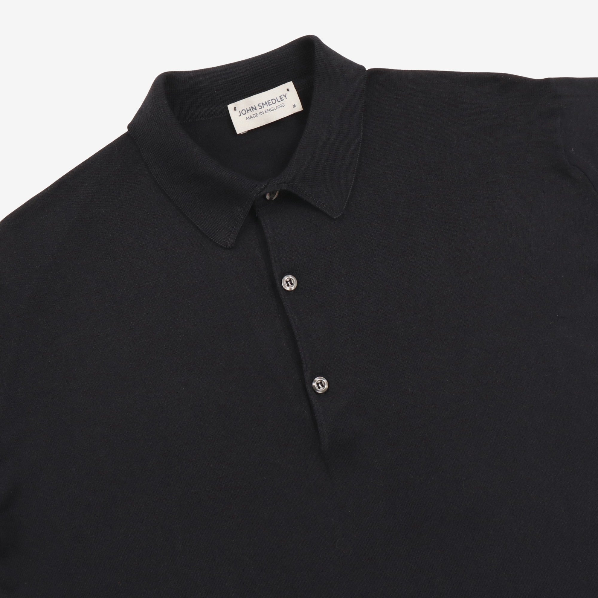 Sea Island Polo