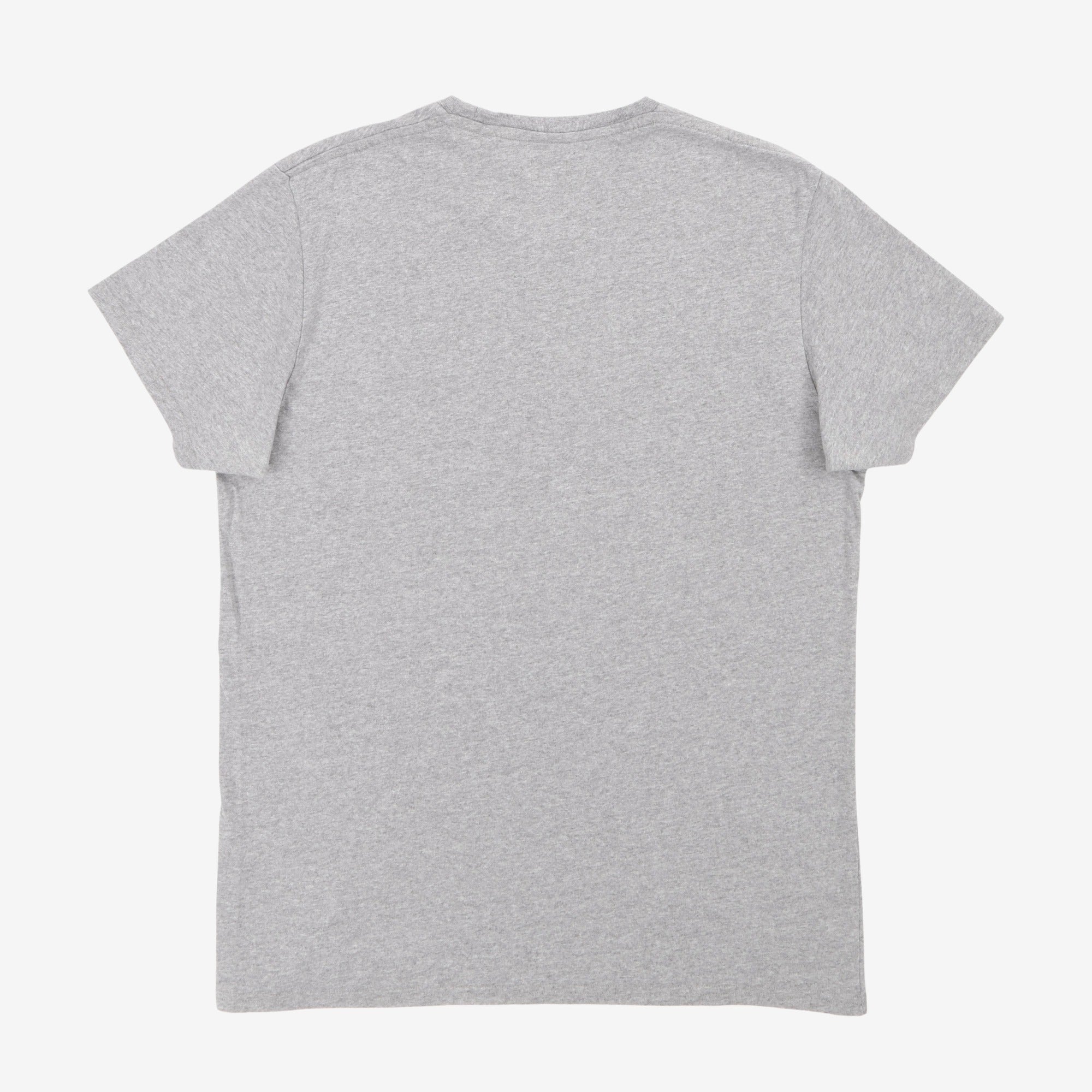 Pocket Tee