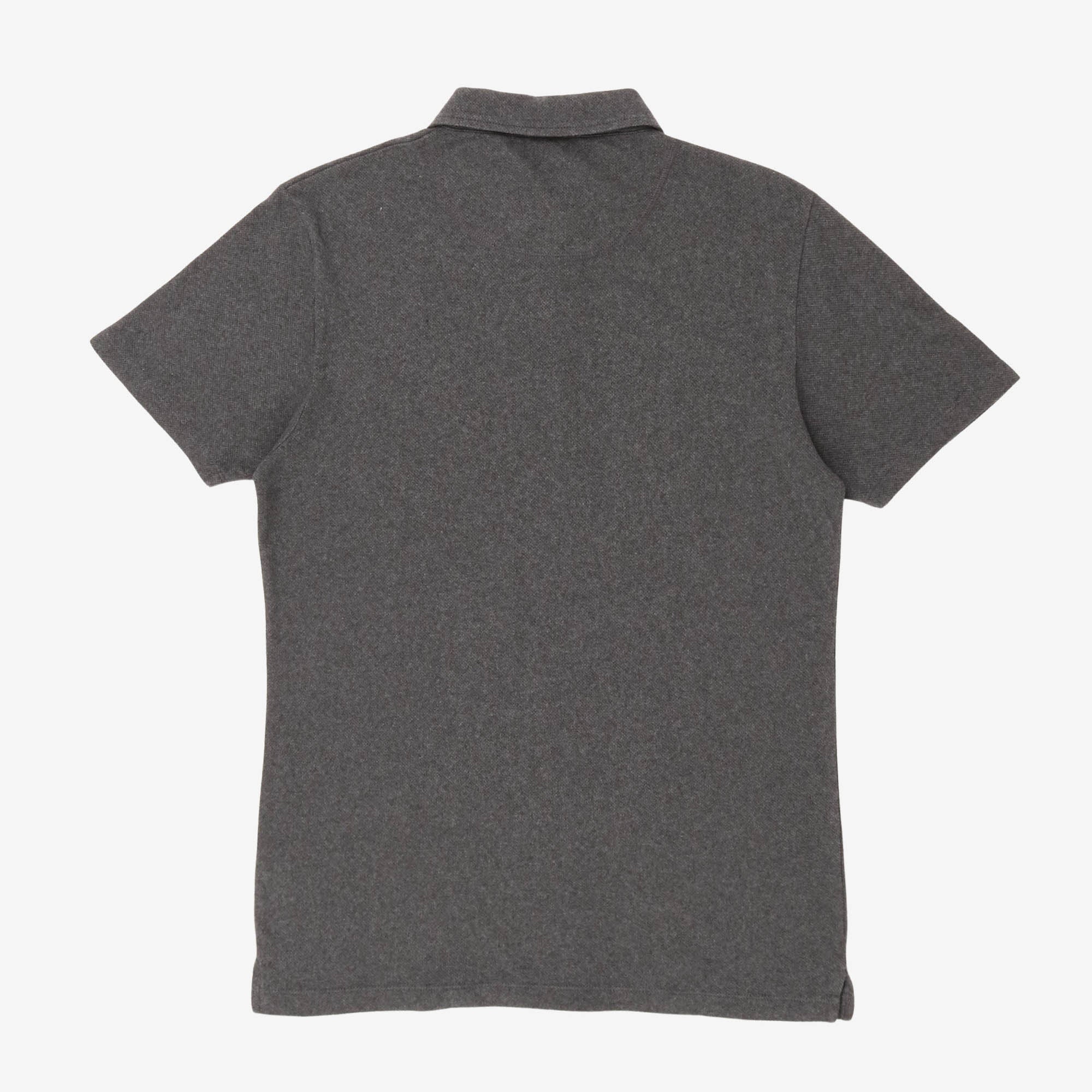 Riviera Polo