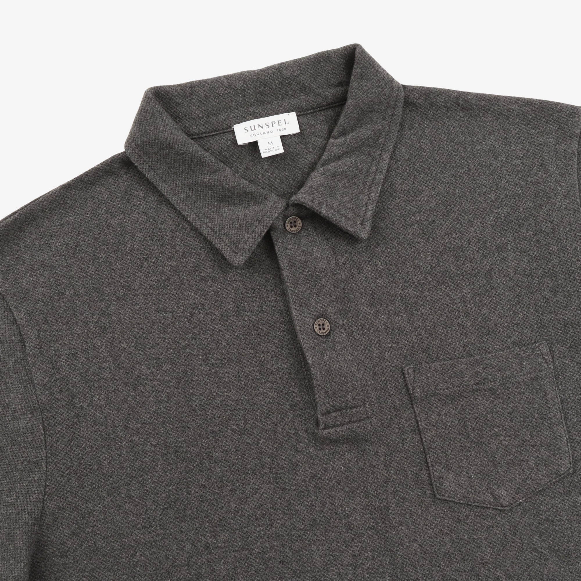 Riviera Polo