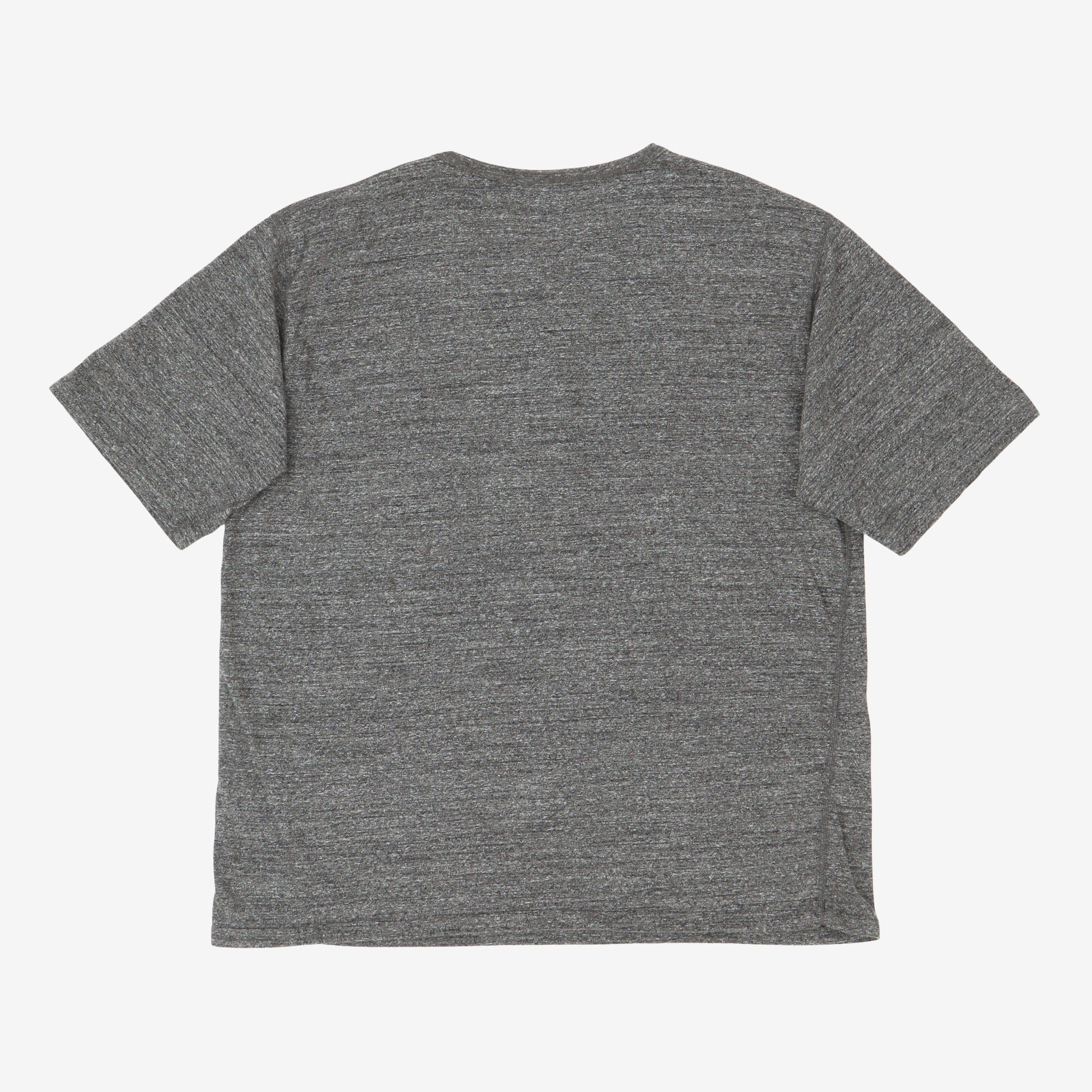 Henley Tee