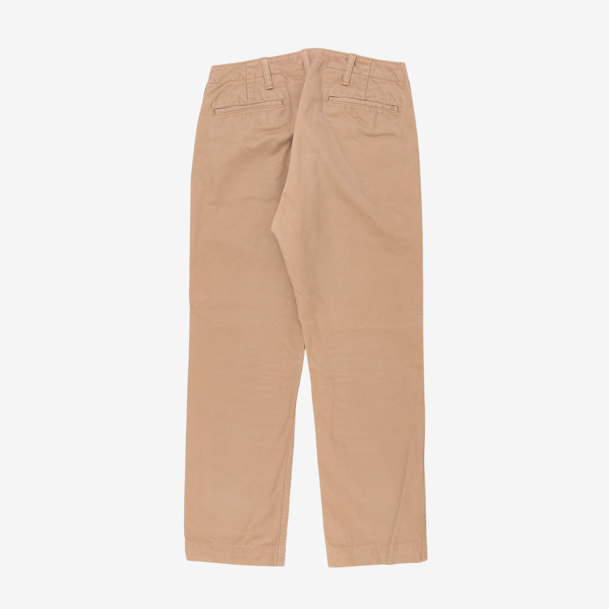Blue Seal Chinos
