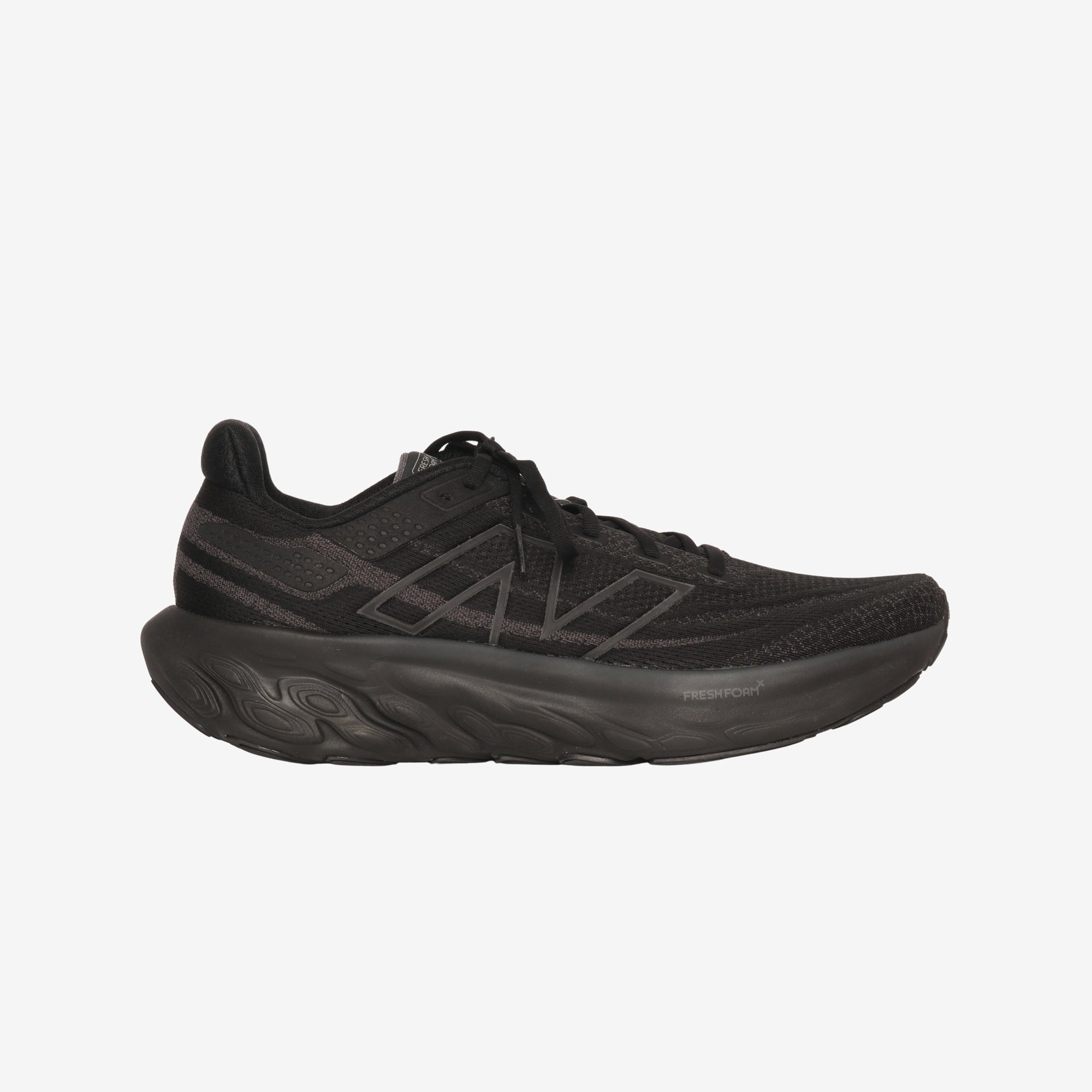 Fresh Foam 1080 Sneaker